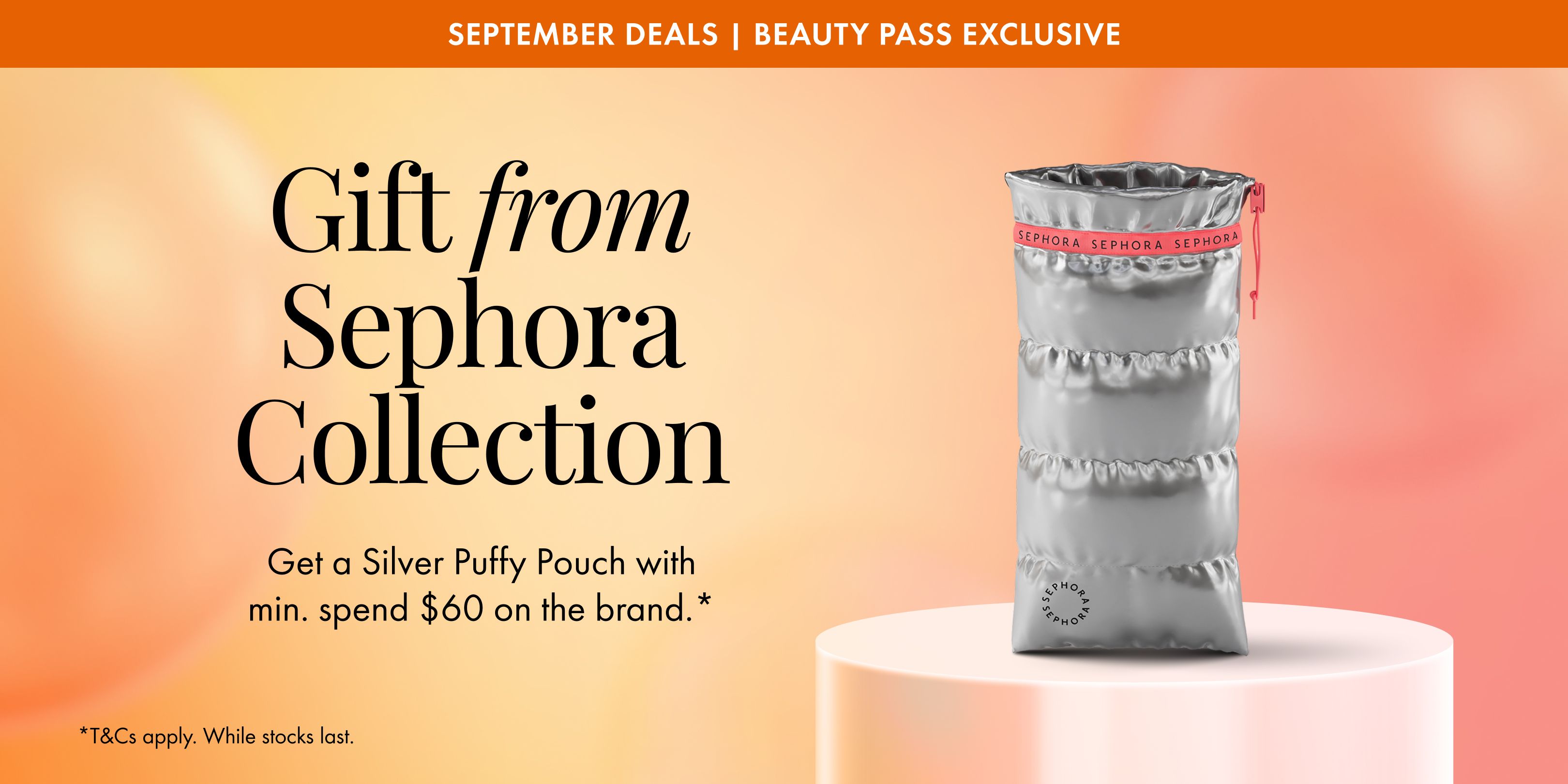 SG_WEB_BB_PROMO441_Sephora-Collection_2026