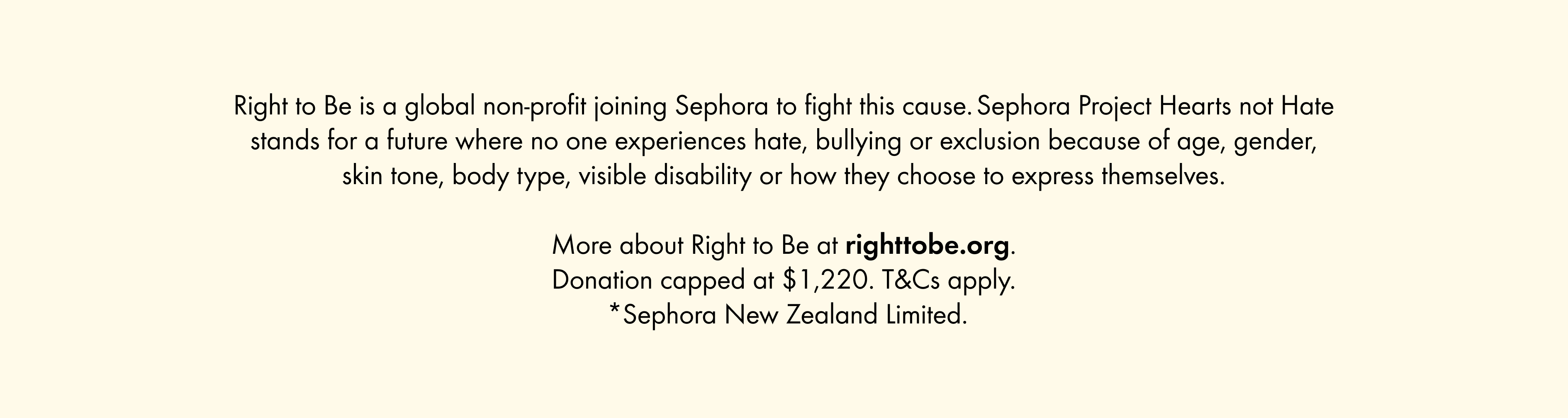 NZ_LPNEW19_MHB-6_Web_Local_NGO