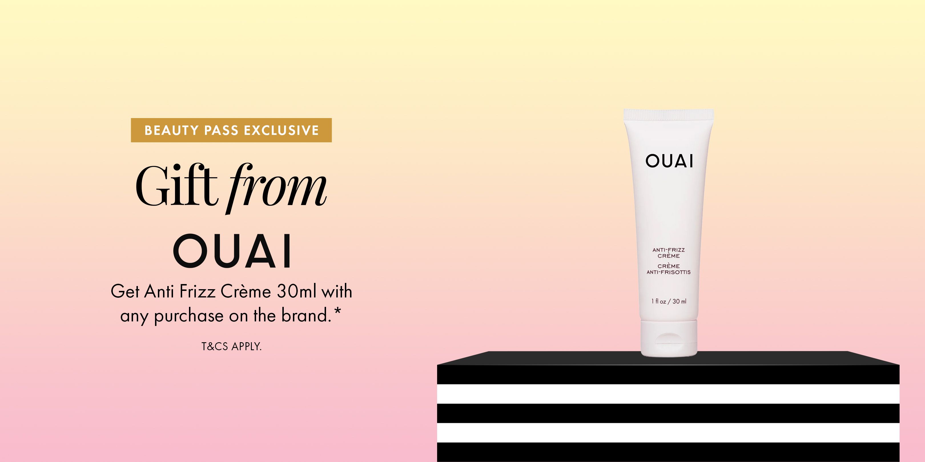 ID_40_OUAI_BB-1_Web__Promotional|_2025