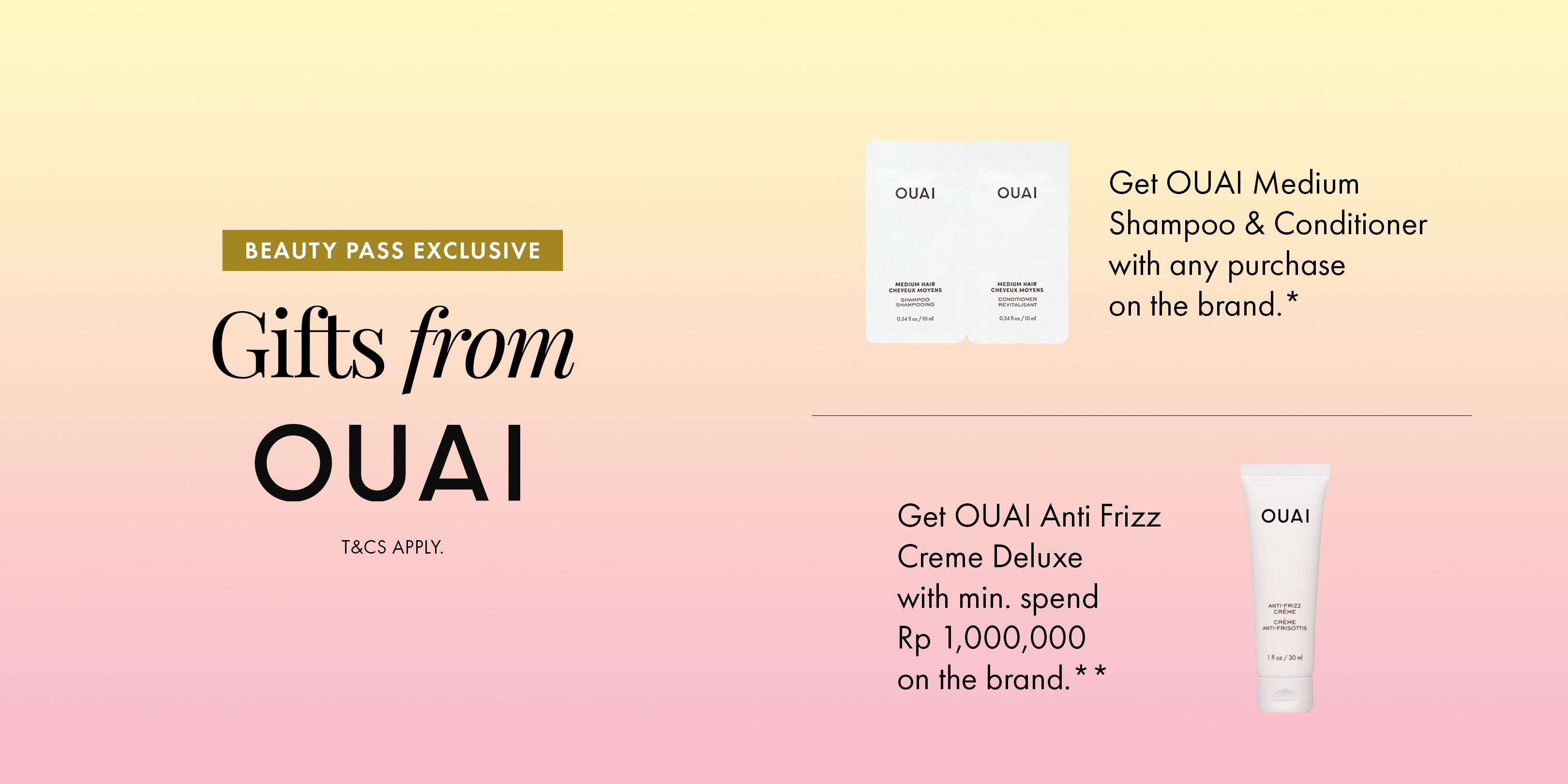 ID_40_OUAI_BB-1_Web__Promotional|_2025