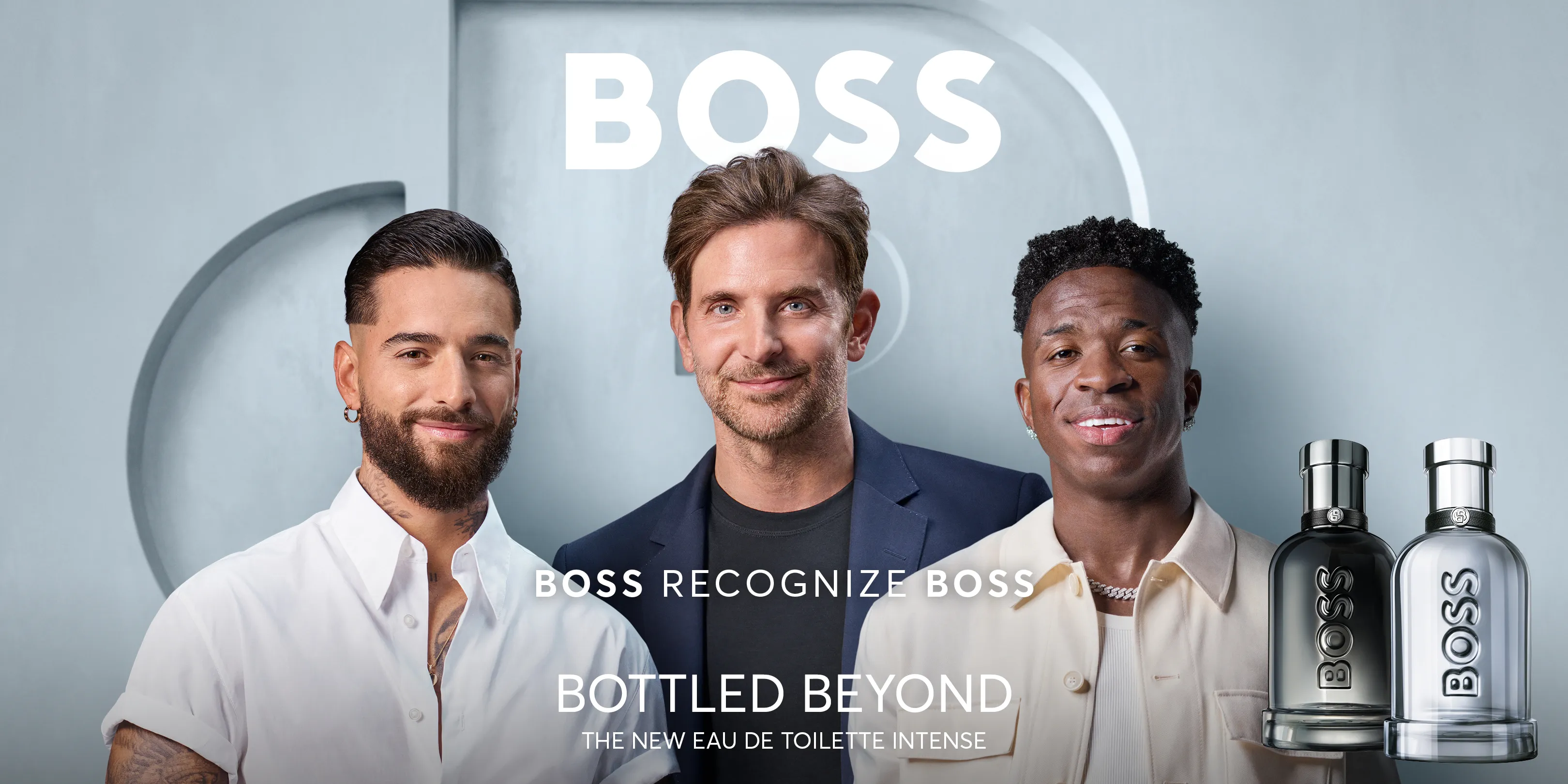 AU__Hugo-Boss_BB-1_Web_BN20260925138191_Product-Launch|Boss-Bottled-Beyond-Edti_2026