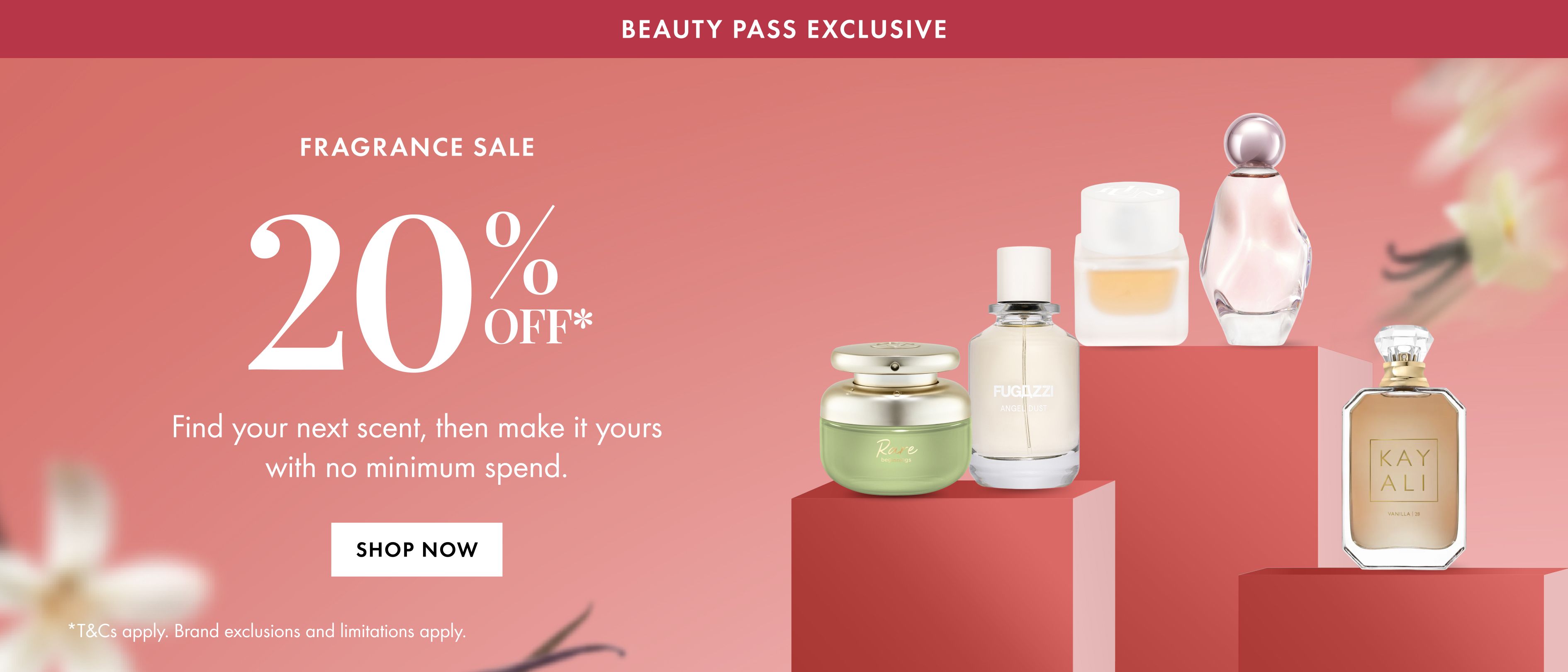 AU_HP2117_BB-2_Web_Others_Fragrance-Sale-SALE-ON_SaleOn_30Sep