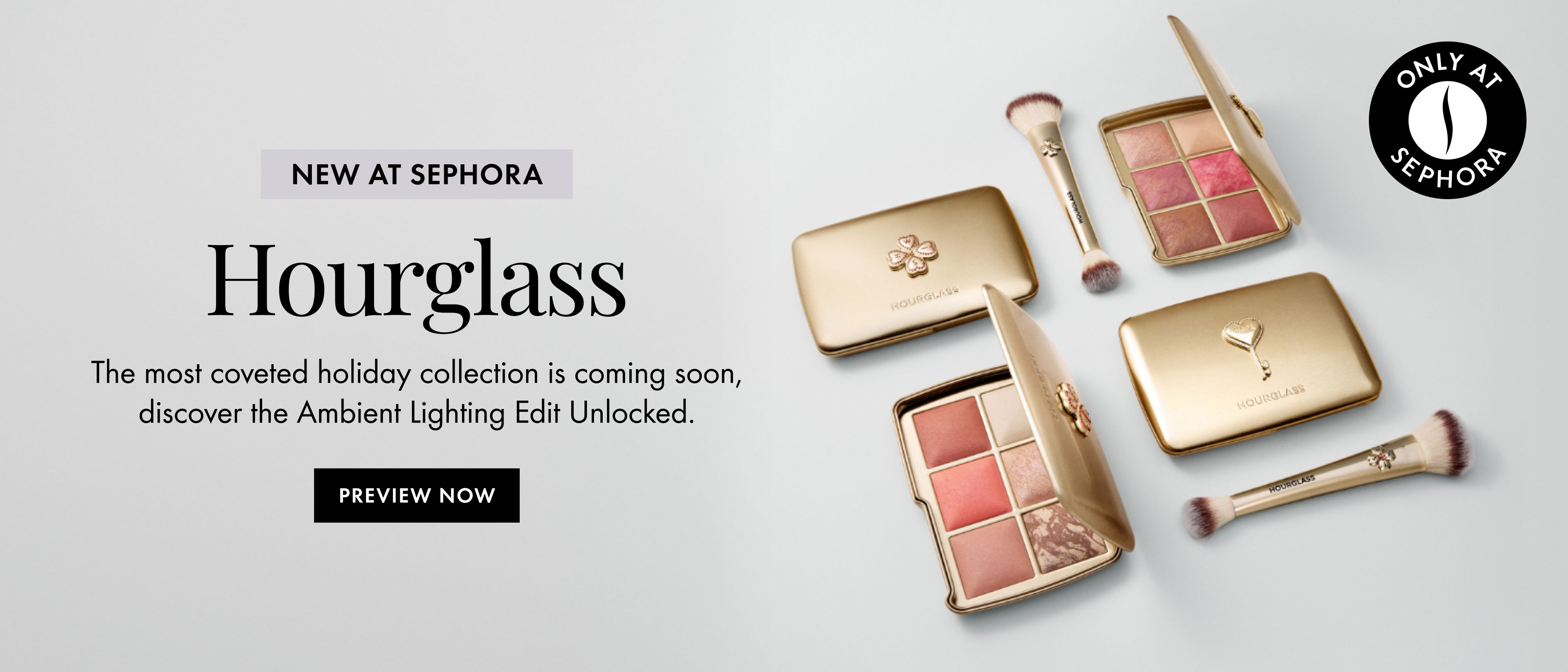 NZ_HP1965_BB-1_Web_Newness_Hourglass-Holiday-Preview_BAU_14Sep