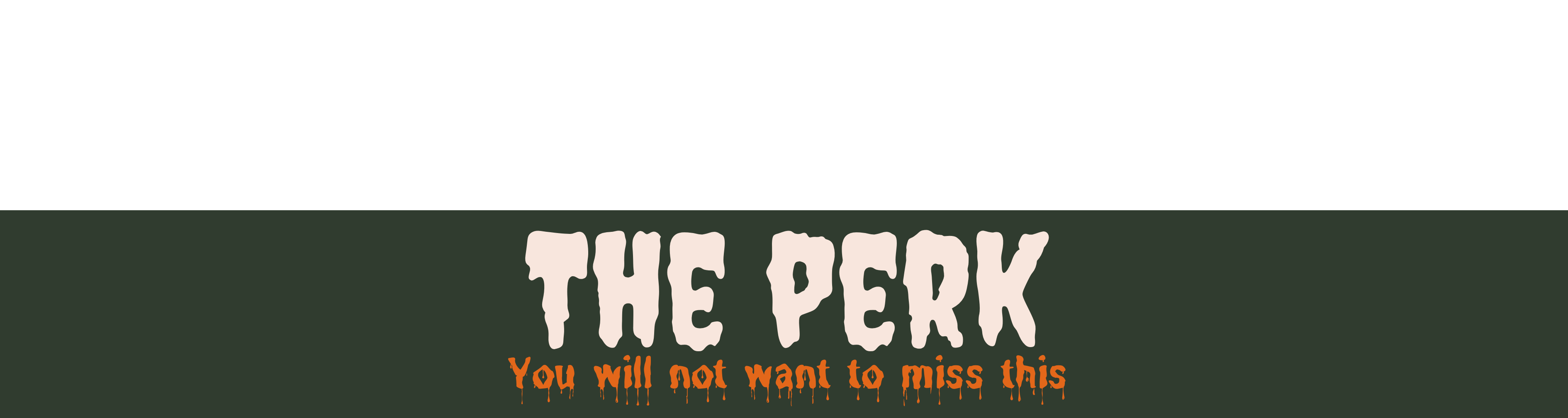 HK_LP_MHB_Web_The-Perk_Oct_2026