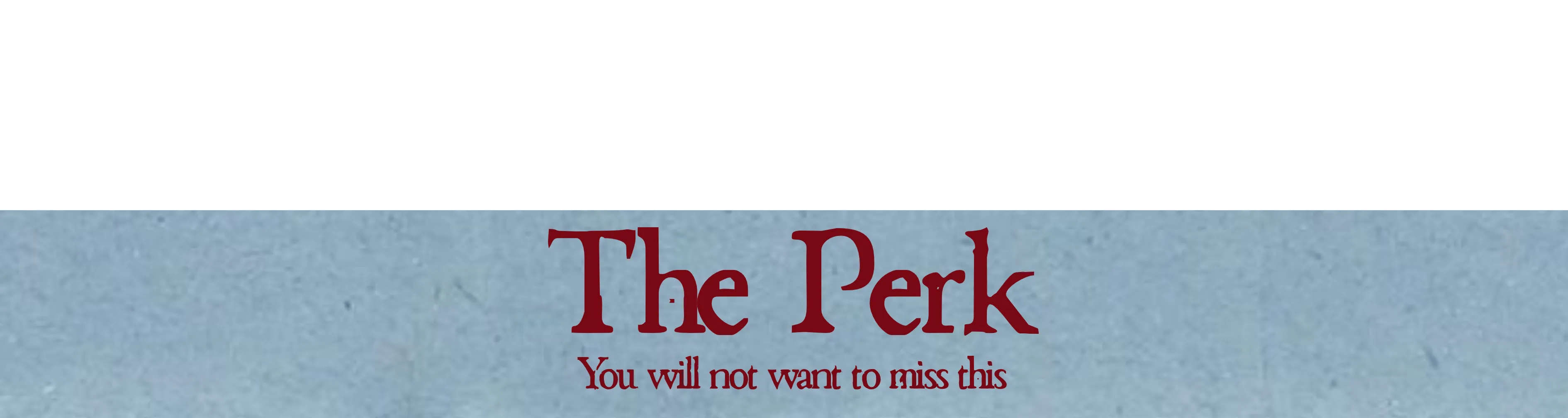 HK_LP_MHB_Web_The-Perk_Nov_2026
