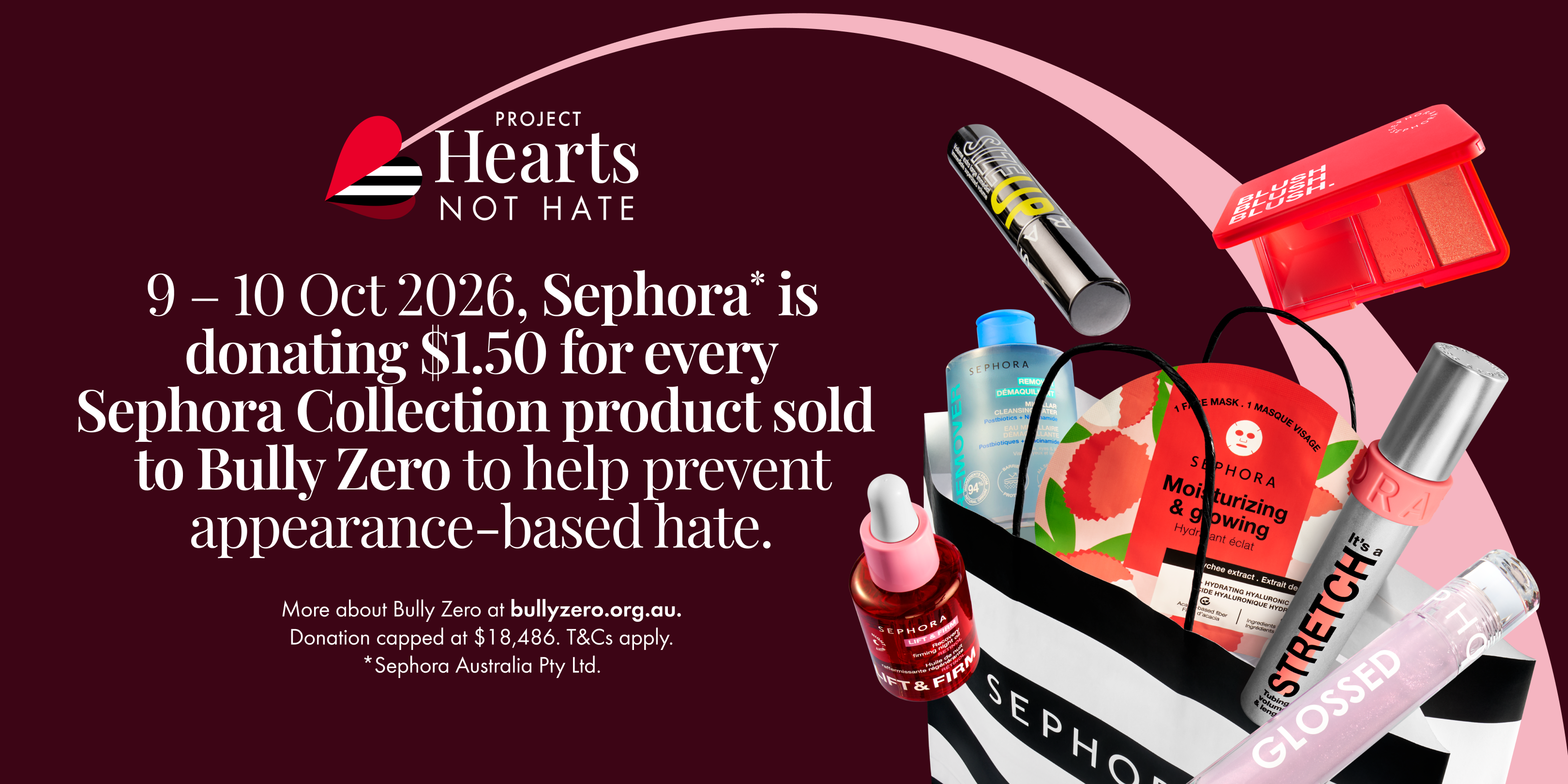 AU_x_Sephora Collection_BB-1_Web_BRAND211_Promotional|Project-Hearts-Not-Hate_2025