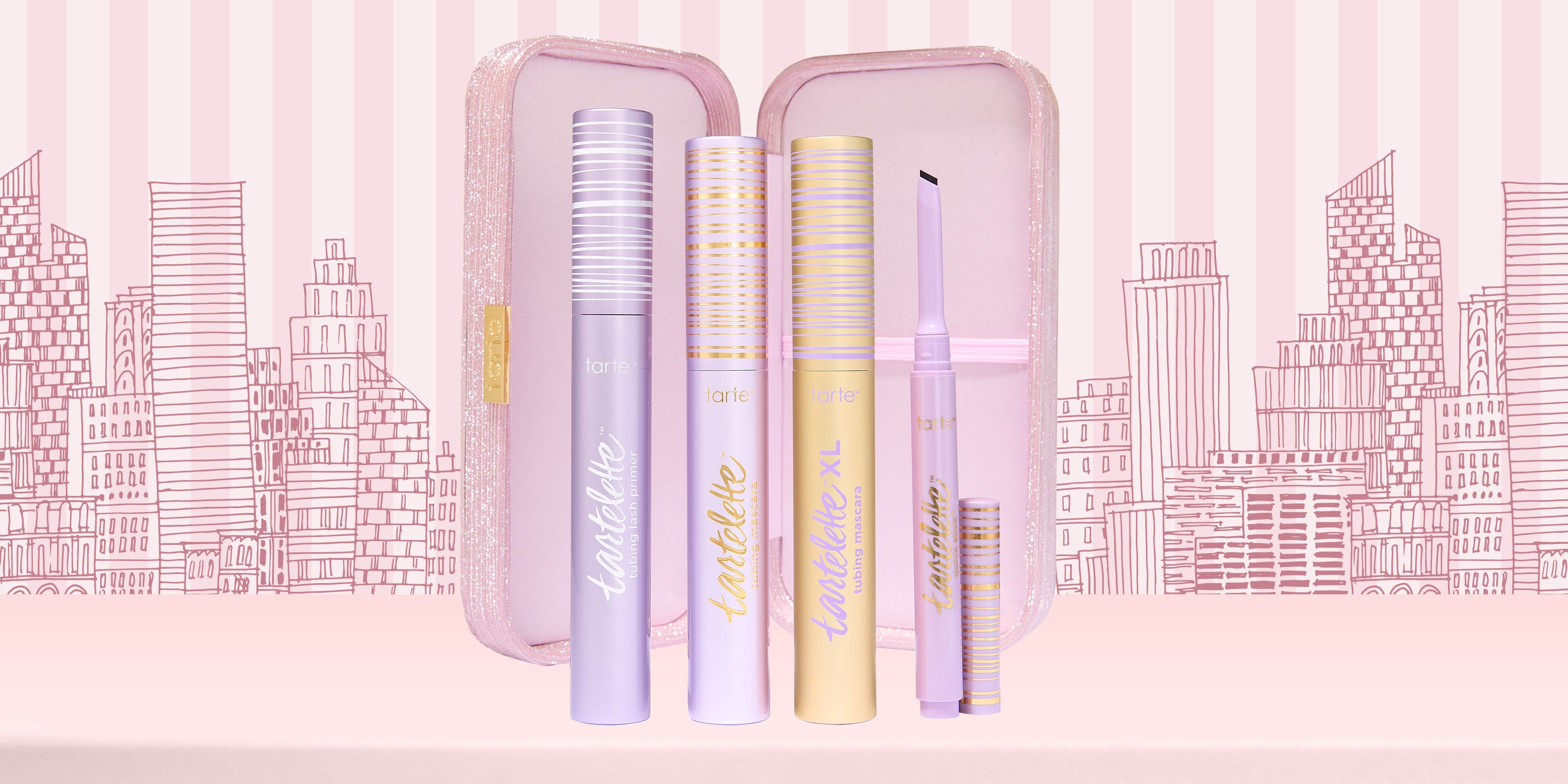 HK_225_tarte_BB-P3_Web_Holiday26