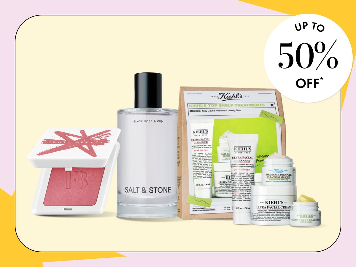 MAJOR SAVINGS | 16 - 24 SEP