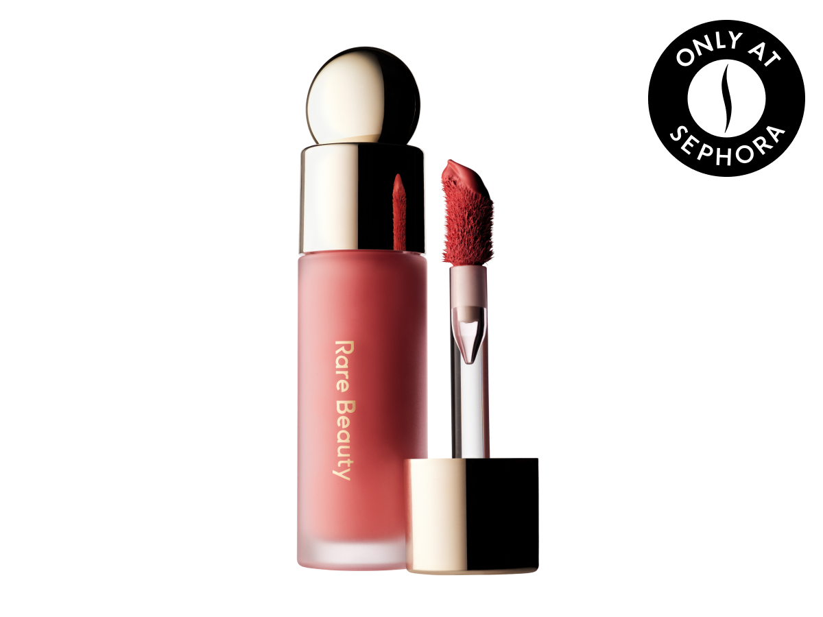 EXCLUSIVE CHEECK FAVES