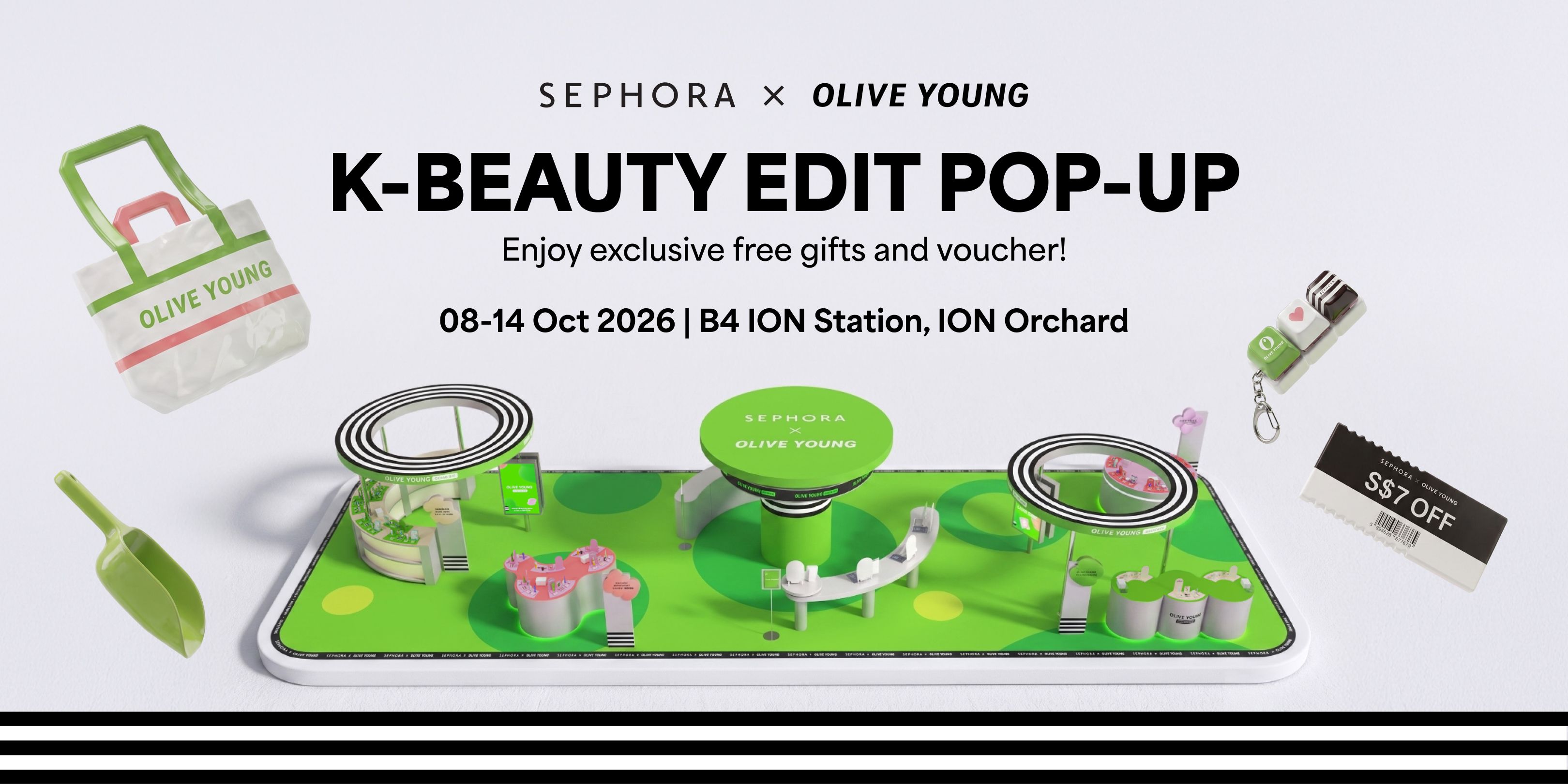 SG_AD/BRAND165_Sephora-X-OY-pop-up_Sale-On_Sephora-X-OY-pop-up_Oct26_web