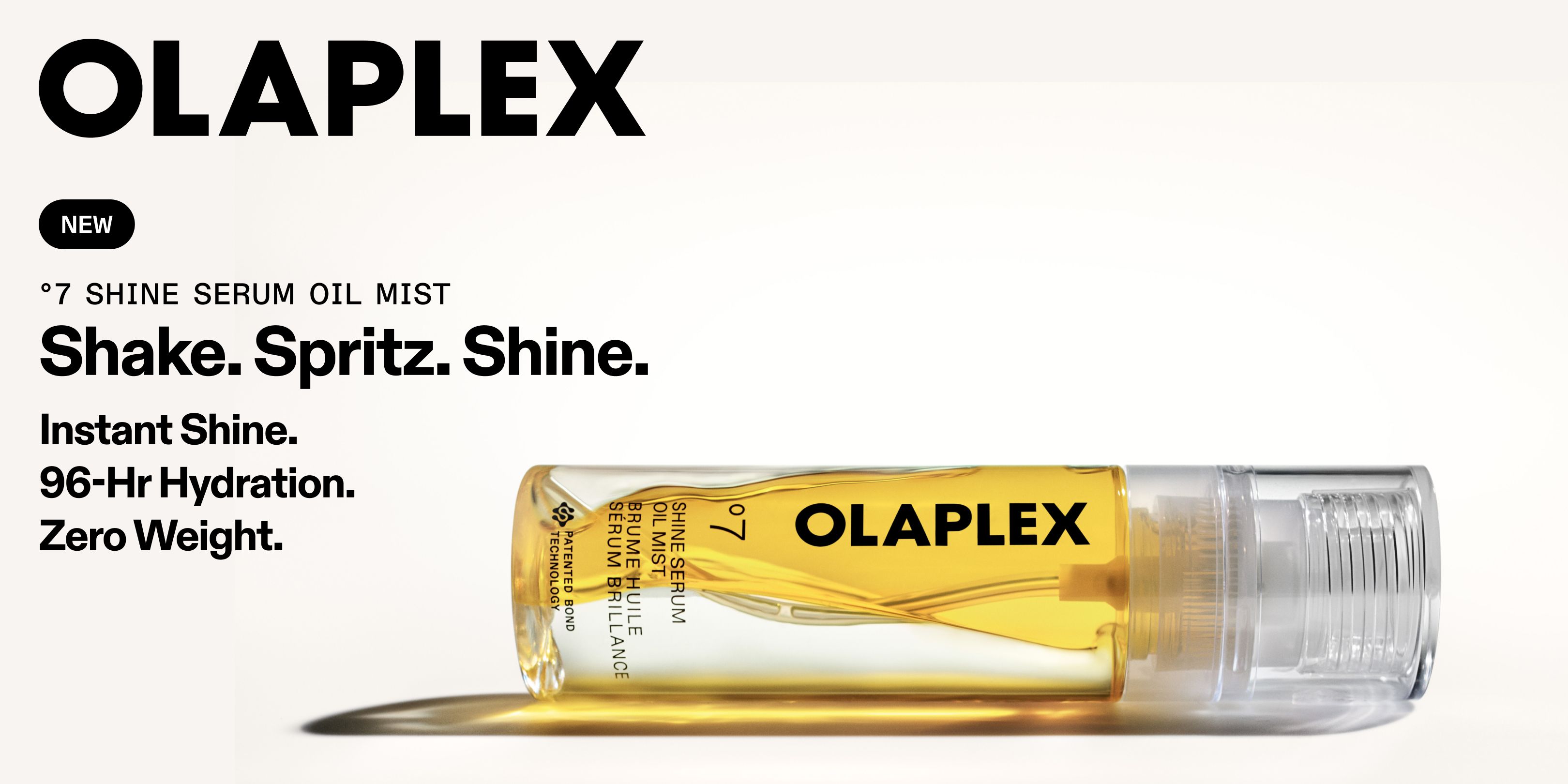 MY_396_Olaplex_BB-1_Web_BN20260729132779_Product-Launch|N7-Shine-Serum-Mist_2026