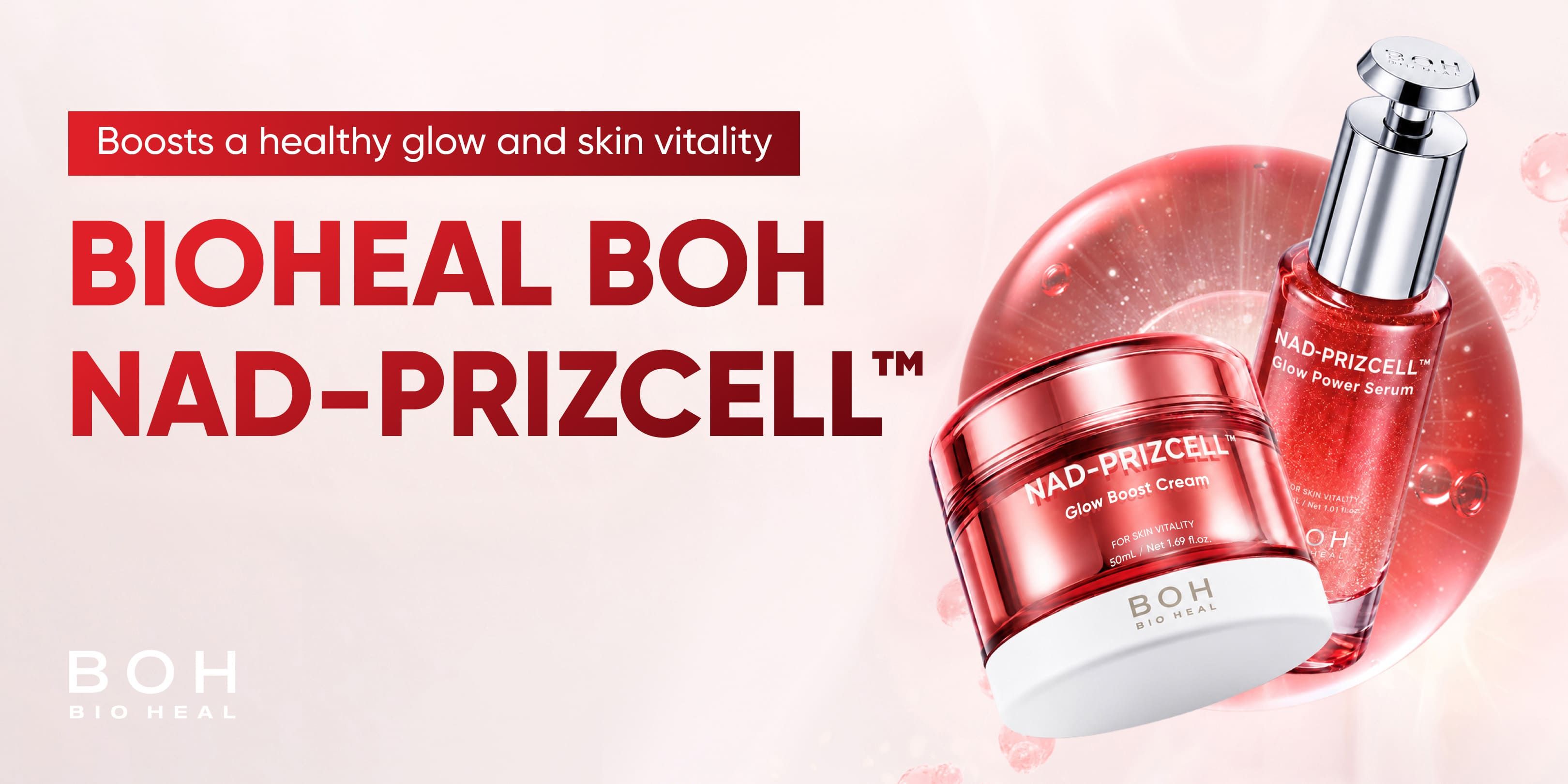 TH__Bio-Heal-Boh_BB-1_Web_BN20260803133152_Brand-Story|Bioheal-Boh_banner-1_2026