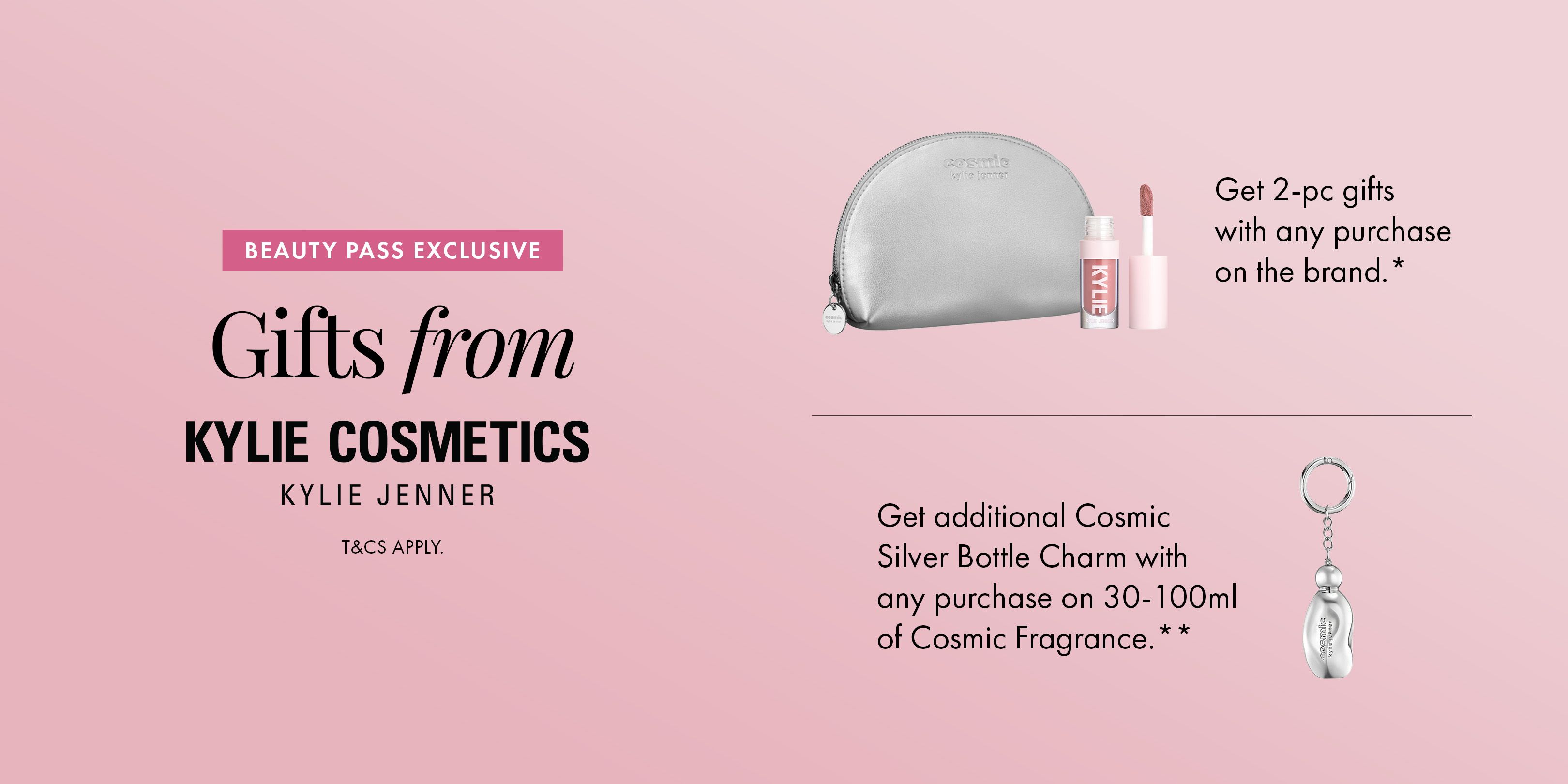 ID_10007_Kylie-Cosmetics_BB-1_Web__Promotional|GWP1_2025