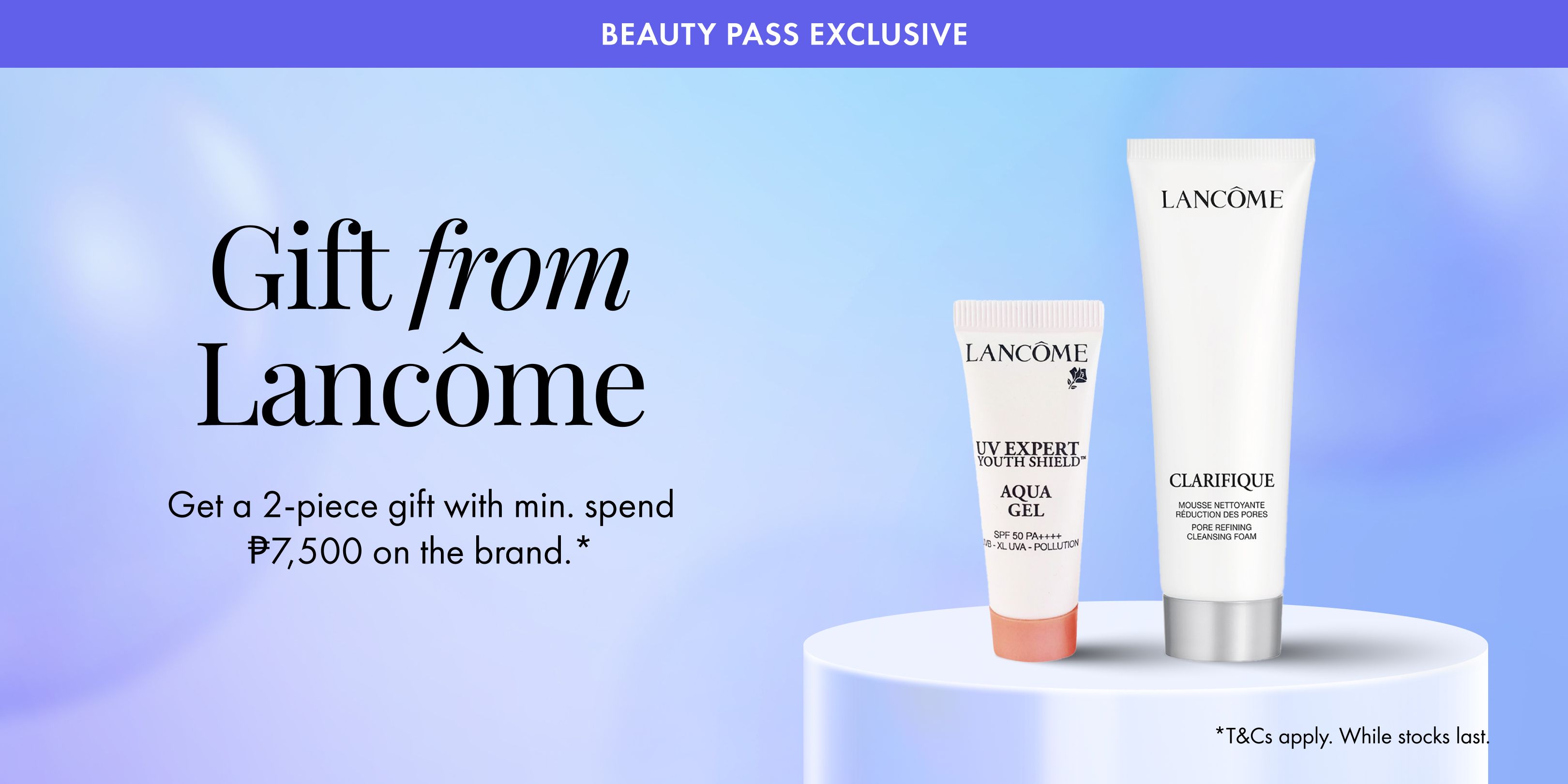 PH_PROMO140_Lancome-|-Oct-Brand-Deals  *set-up-with-promo141_BAU_Lancôme_0 Jan 190000
