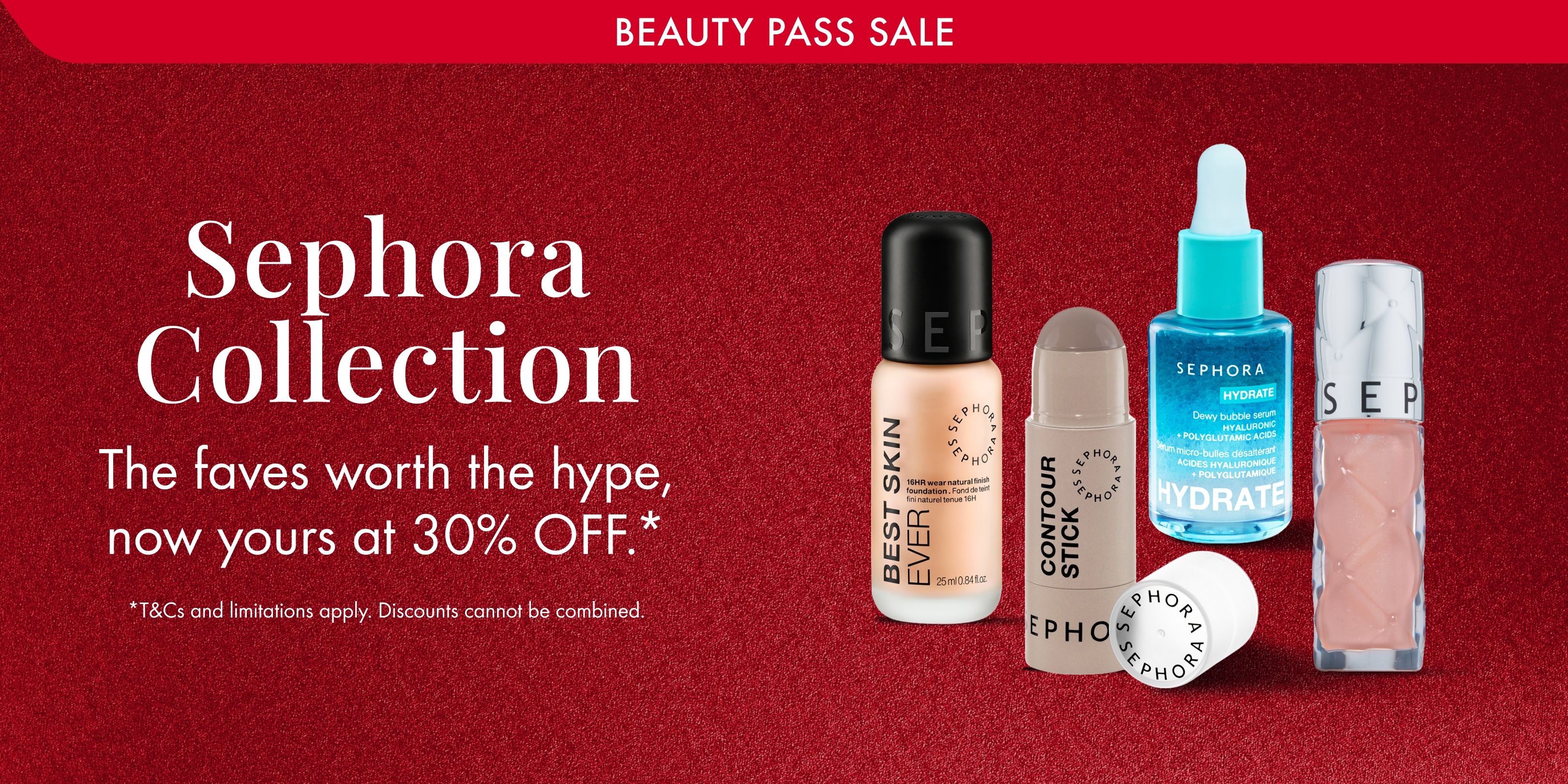 NZ_208_Sephora-Collection_BB-1_Web-AD/BRAND144_2026