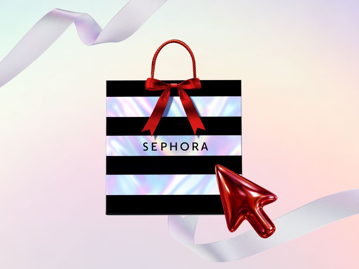 Click & Collect Gifts in 2 Hours