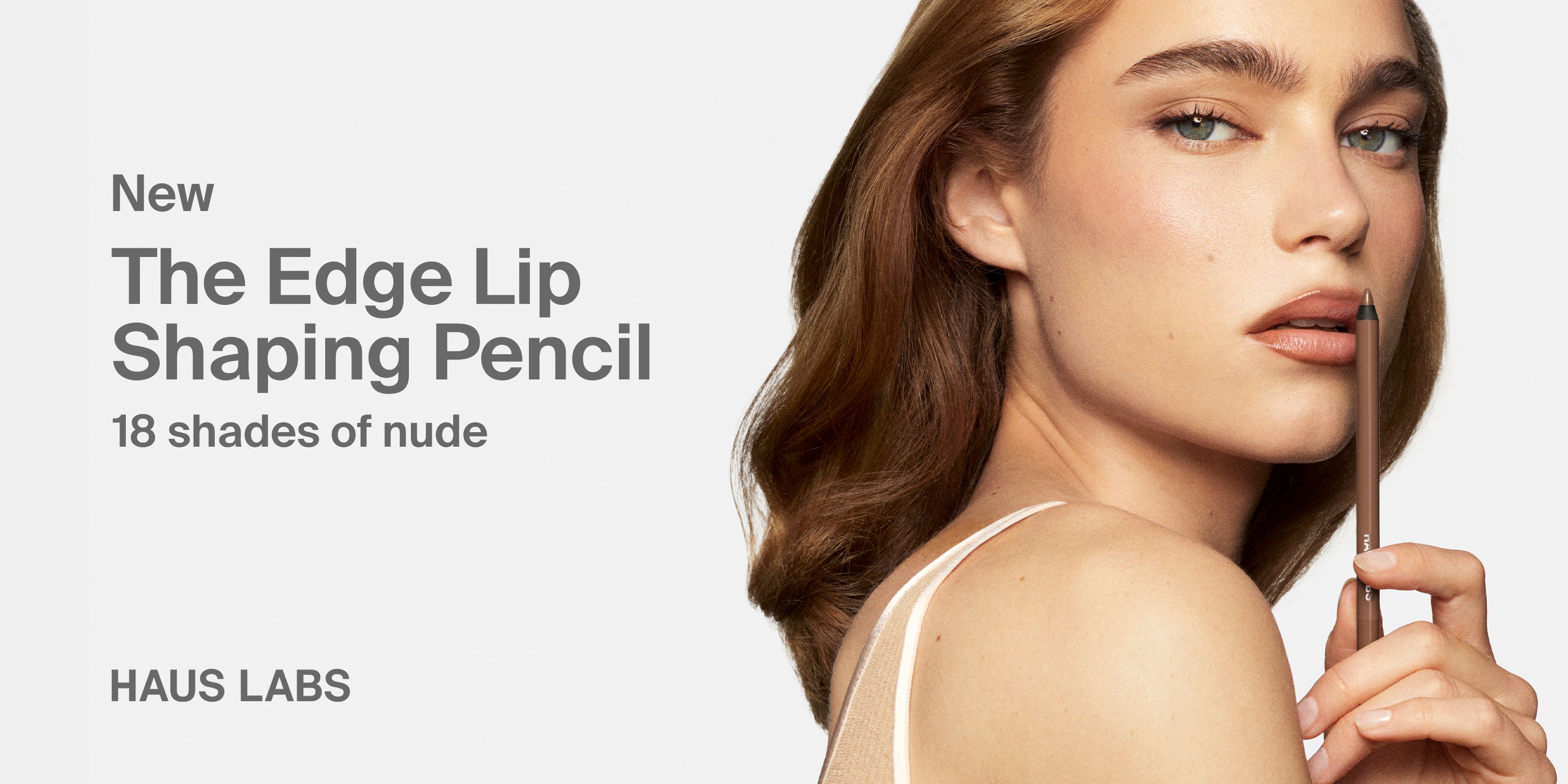 NZ__Haus-Labs_BB-1_Web_BN20260914137176_Product-Launch|Edge-Lip-Liner_2026