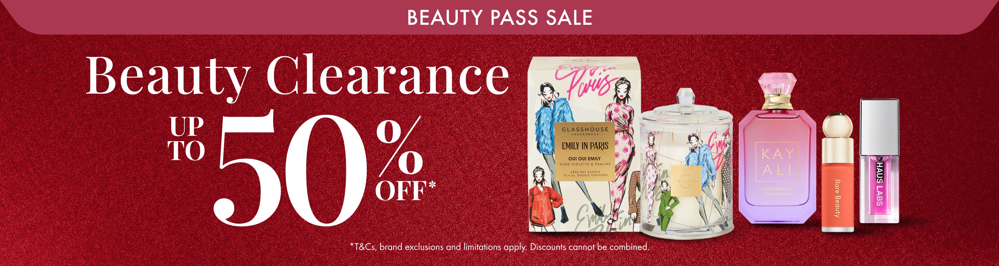 AU_LPREF177_BB-1_Web_BPS_Markdowns(SaleOn)_07Sep