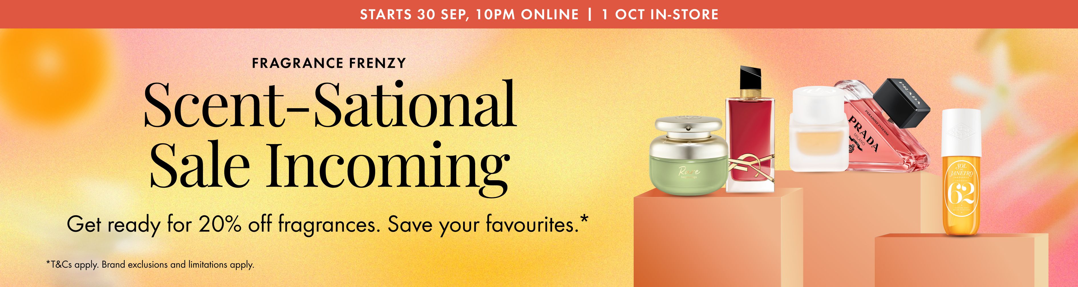 SG_LPREF245_BB-1_Web_Category_FragranceSaleWishlist_29Sep