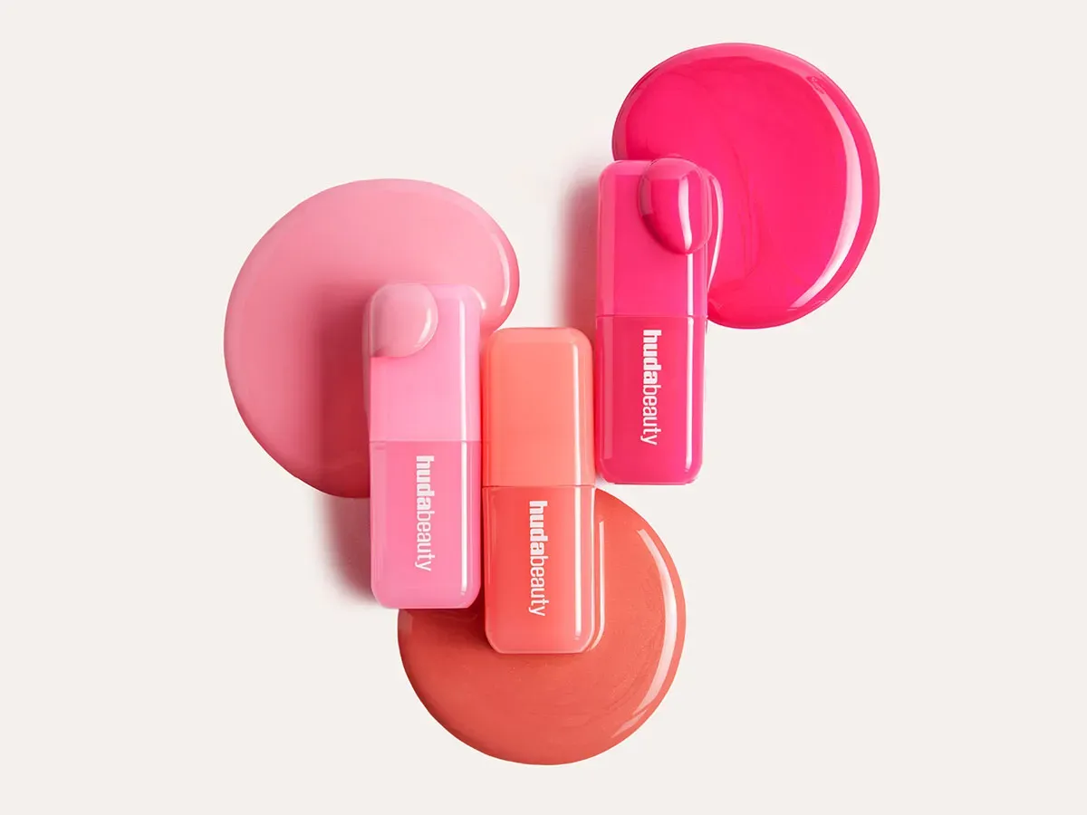 BLUSH FILTER SHADE EXTENSION