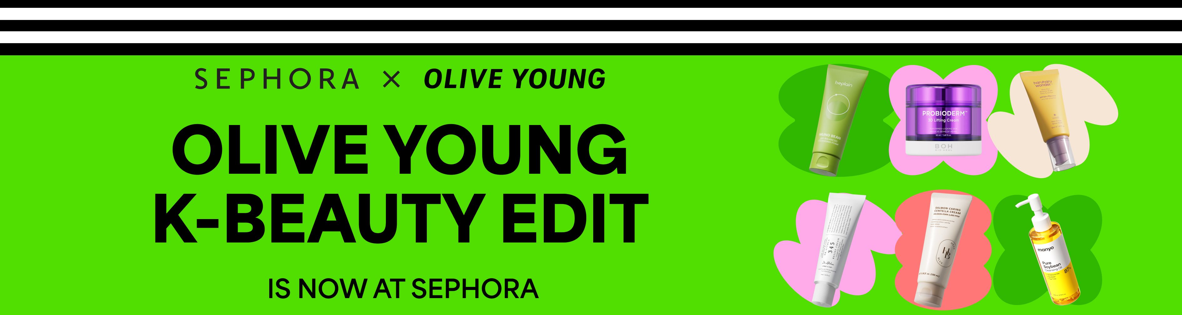 MY___BB_Web__Olive-Young-Launch_2026_