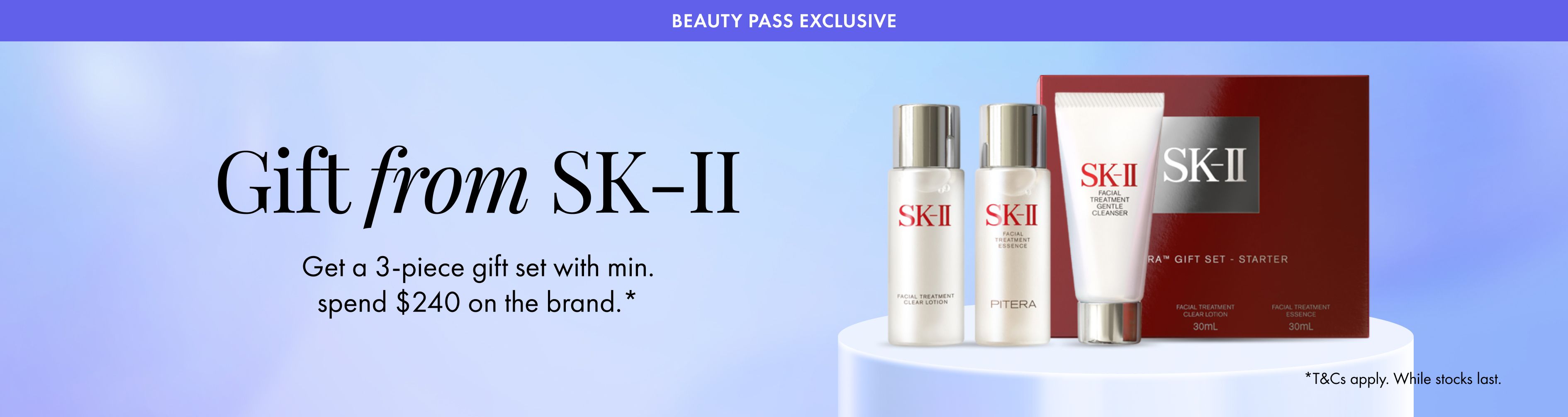 SG___MHB_Web_LPREF254_SK-II-Mini-Hero-Banner_2026_