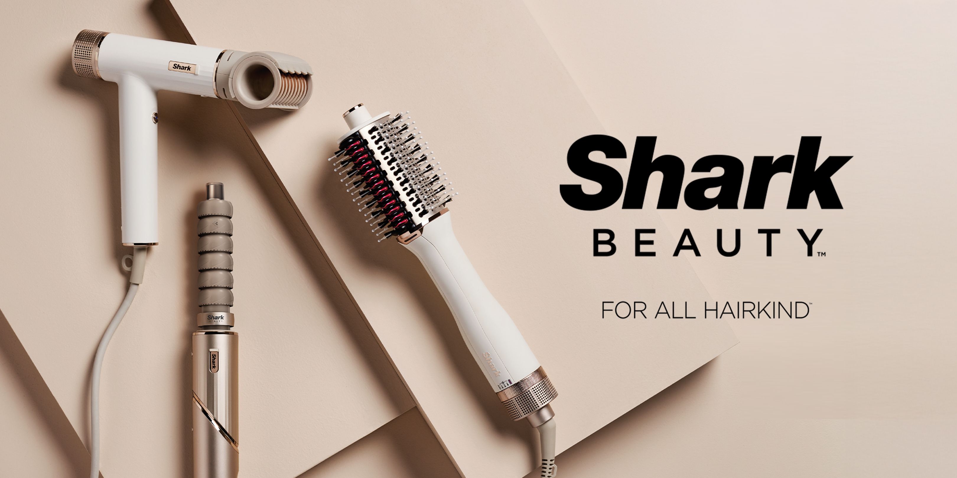Shark Beauty Hair Tools Sephora Australia