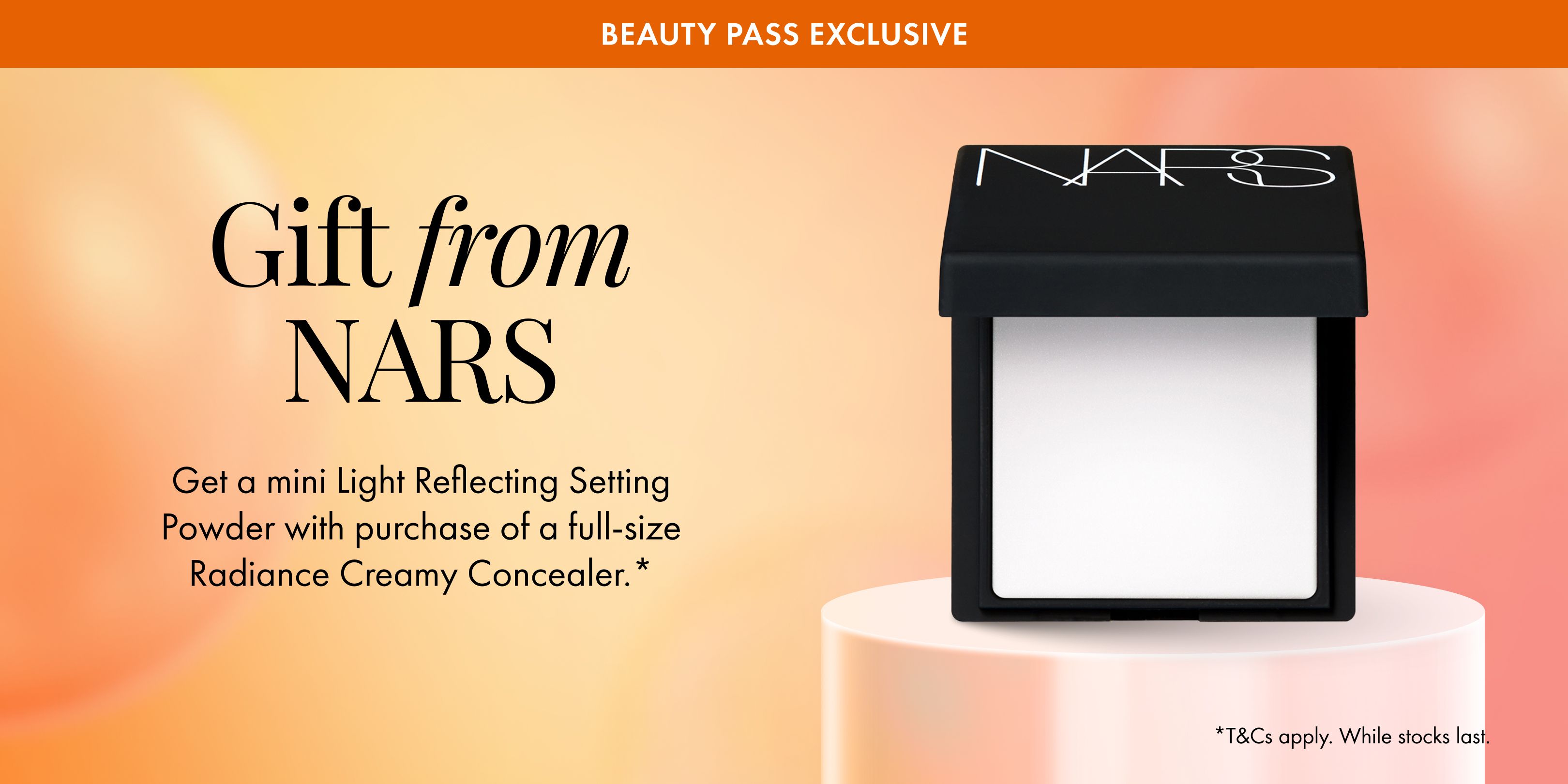 MY_PROMO538_Promo-Events_Brand-GWP_Nars-|-30-Sep-Brand-Deal_NARS_BAU_30Sep