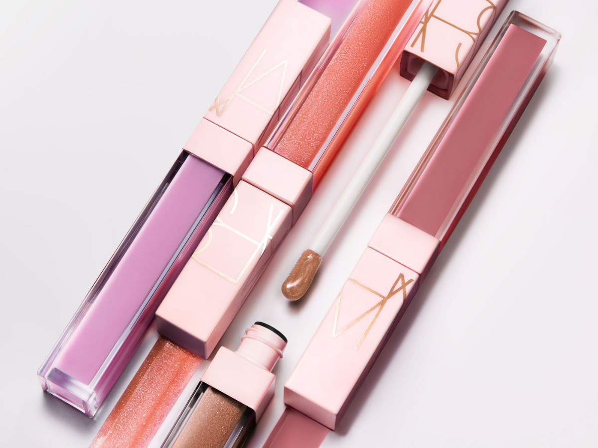 Afterglow Lip Shine