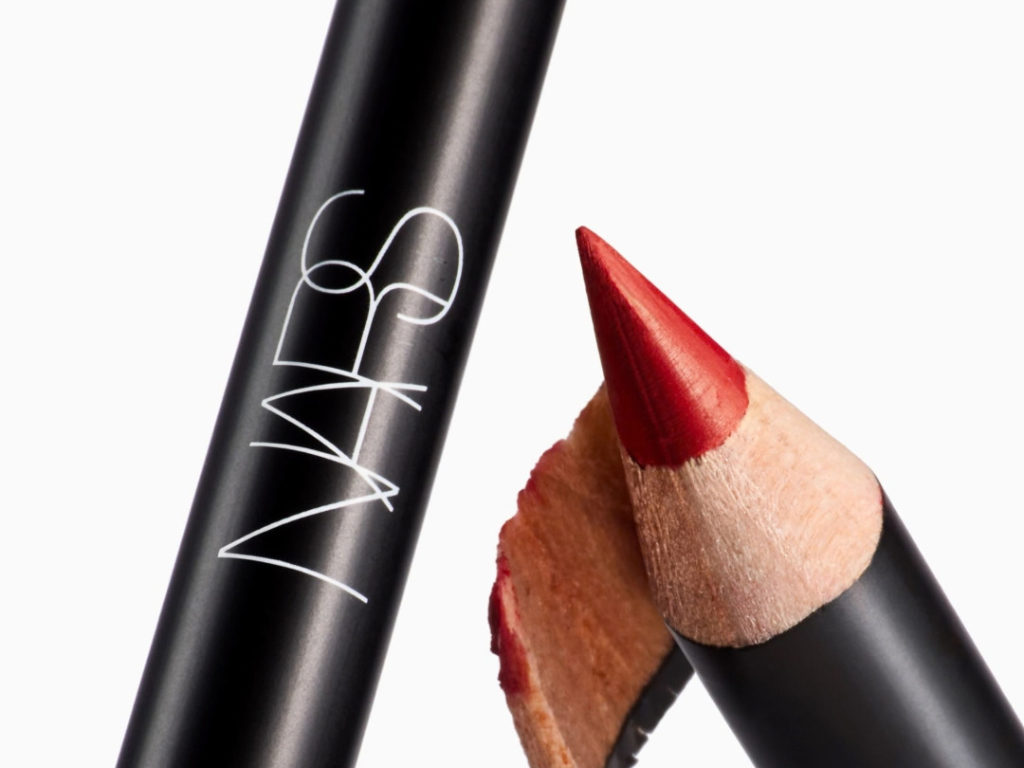 Lip Liner