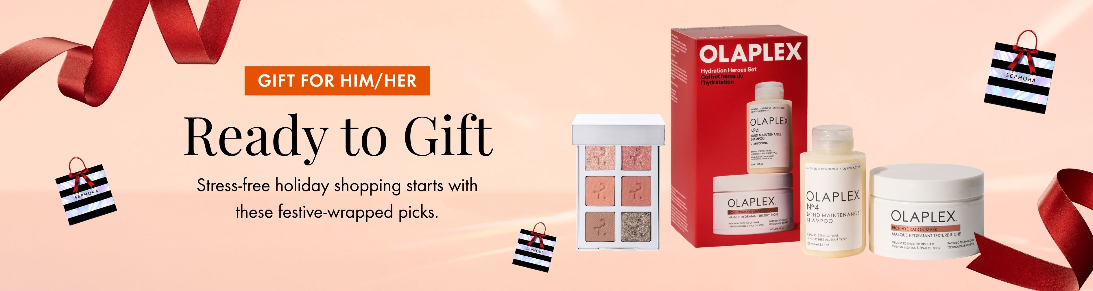 SG_LPREF277_BB-3_Web_Holiday_GiftsWHBV3_28Oct