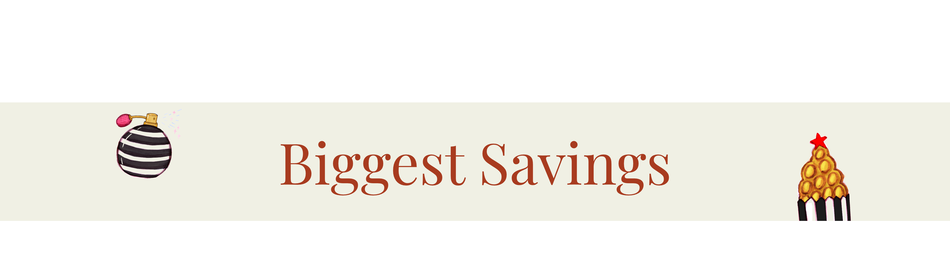 HK_LP_MHB_Web_Holiday-Biggest-Savings