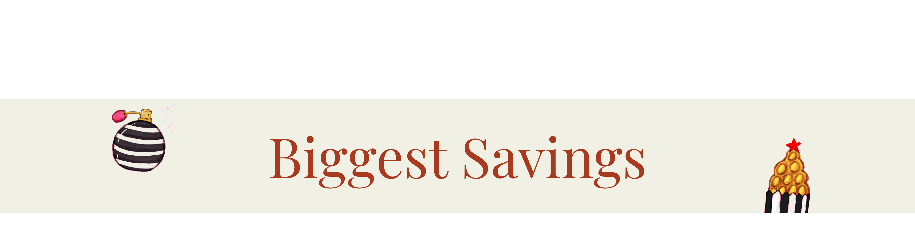 HK_LP_MHB_Web_Holiday-Biggest-Savings