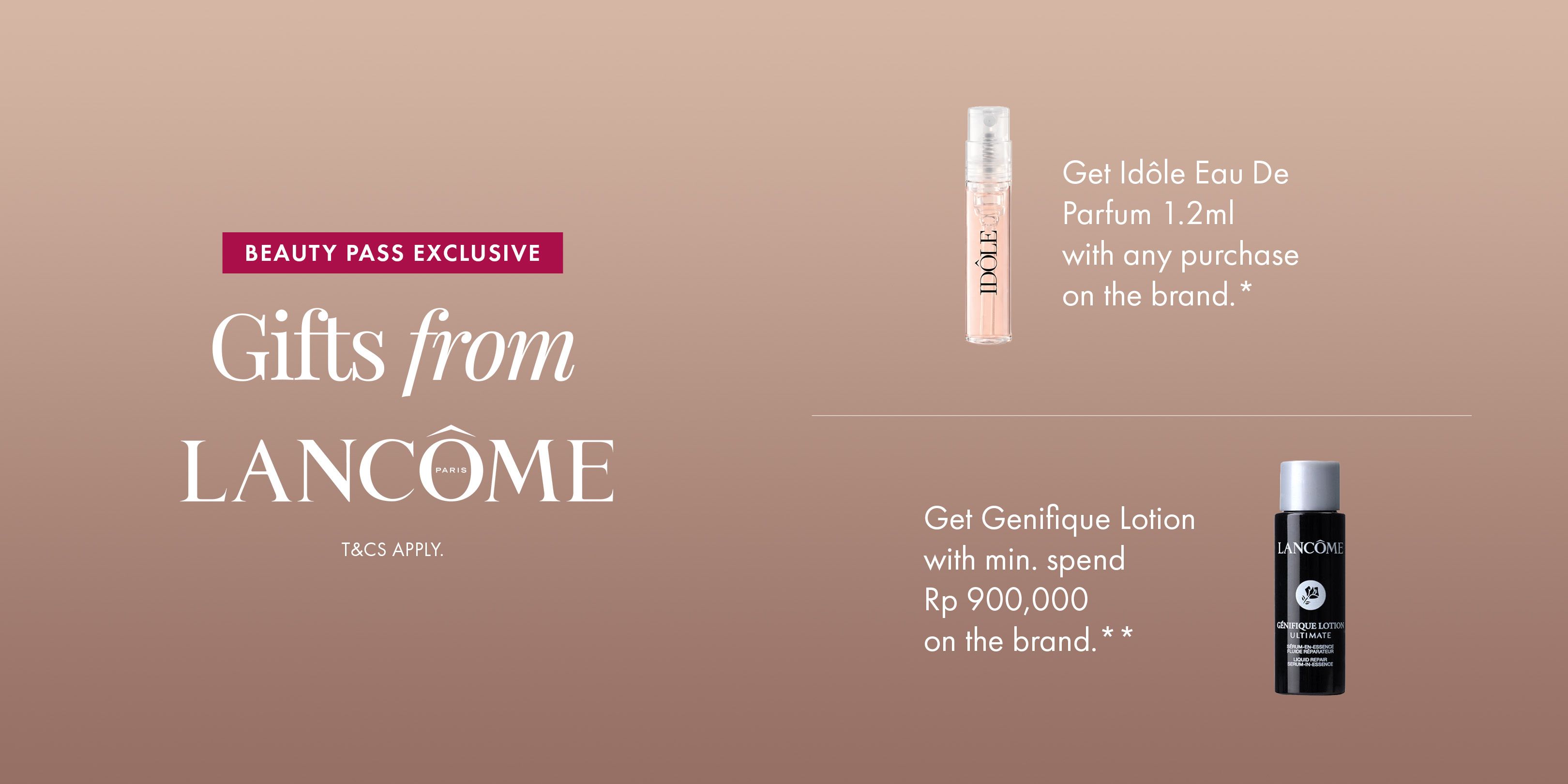 ID_29_Lancôme_BB-1_Web__Promotional|GWP1_2025