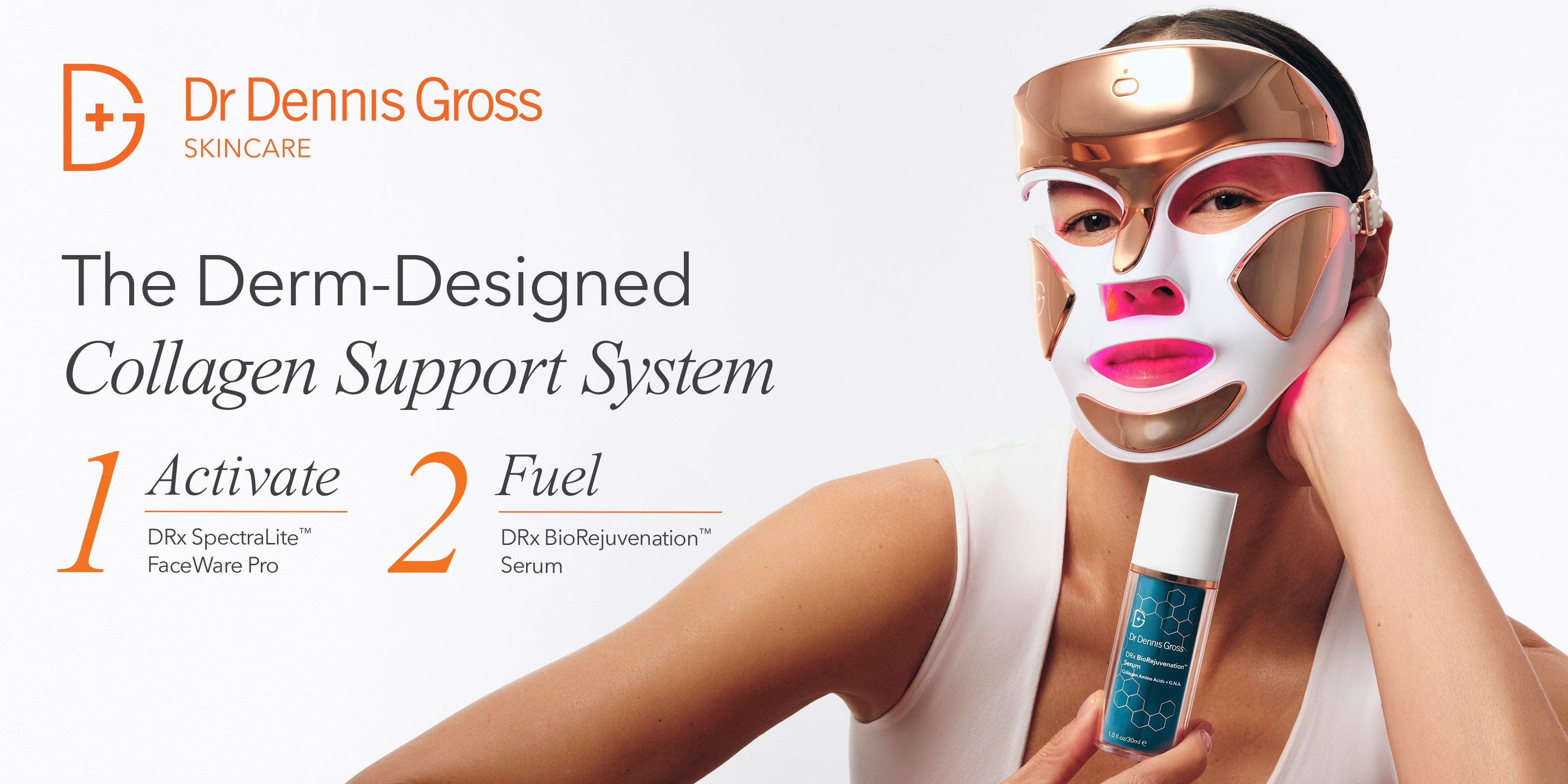 SG__Dr-Dennis-Gross_BB-3_Web_BN20261001138632_Product-Launch|Facial-Rejuvenation_2026