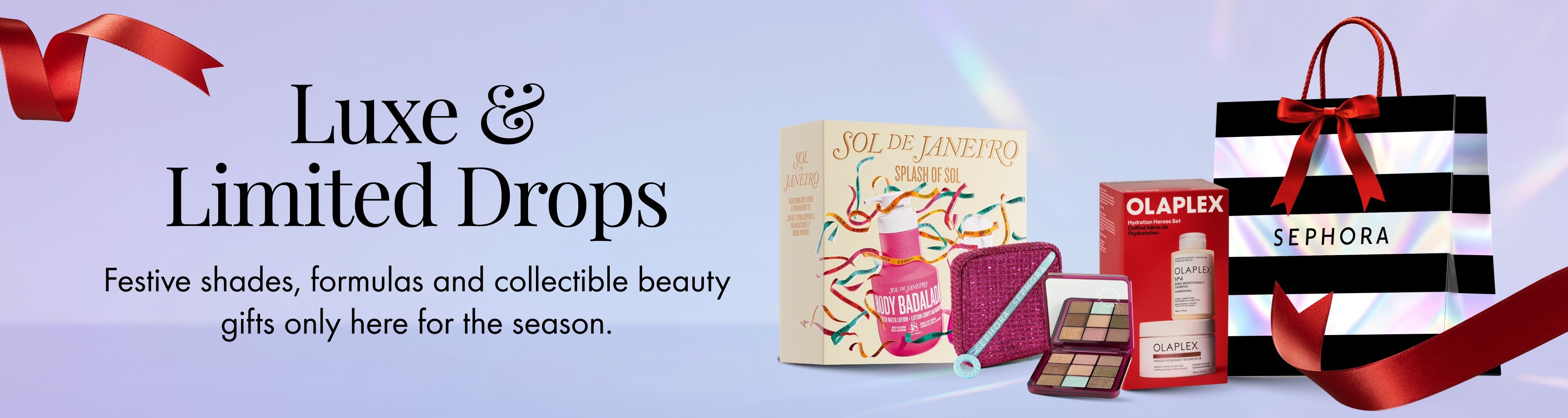 SG_LPREF274_BB-2_Web_Holiday_LimitedEditionLaunchBBv2_28Oct