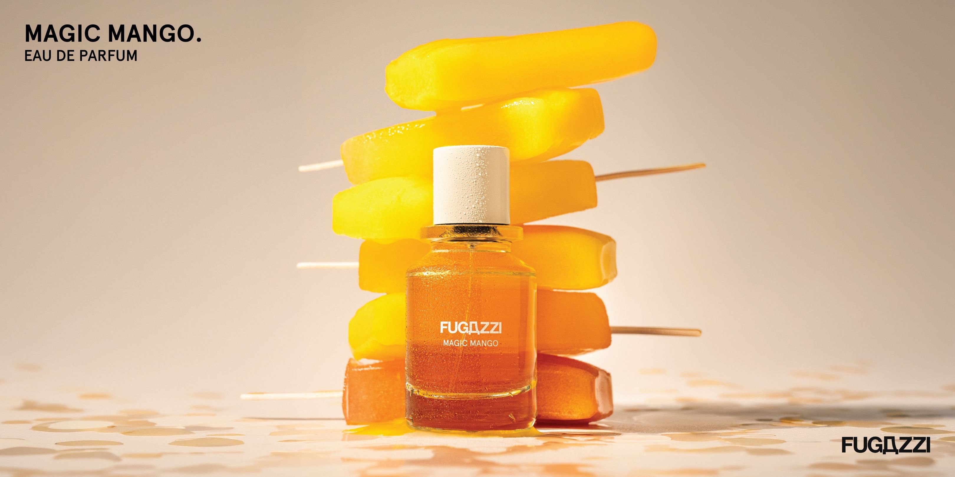 AU__Fugazzi_BB-3_Web_BN20260716131397_Hero-Skus|Magic-Mango_2026