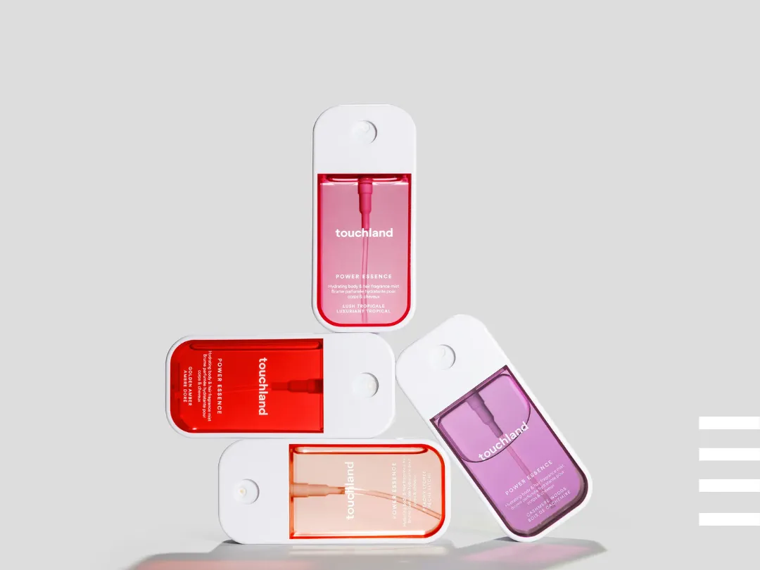 3 New Brands Have Landed At Sephora
