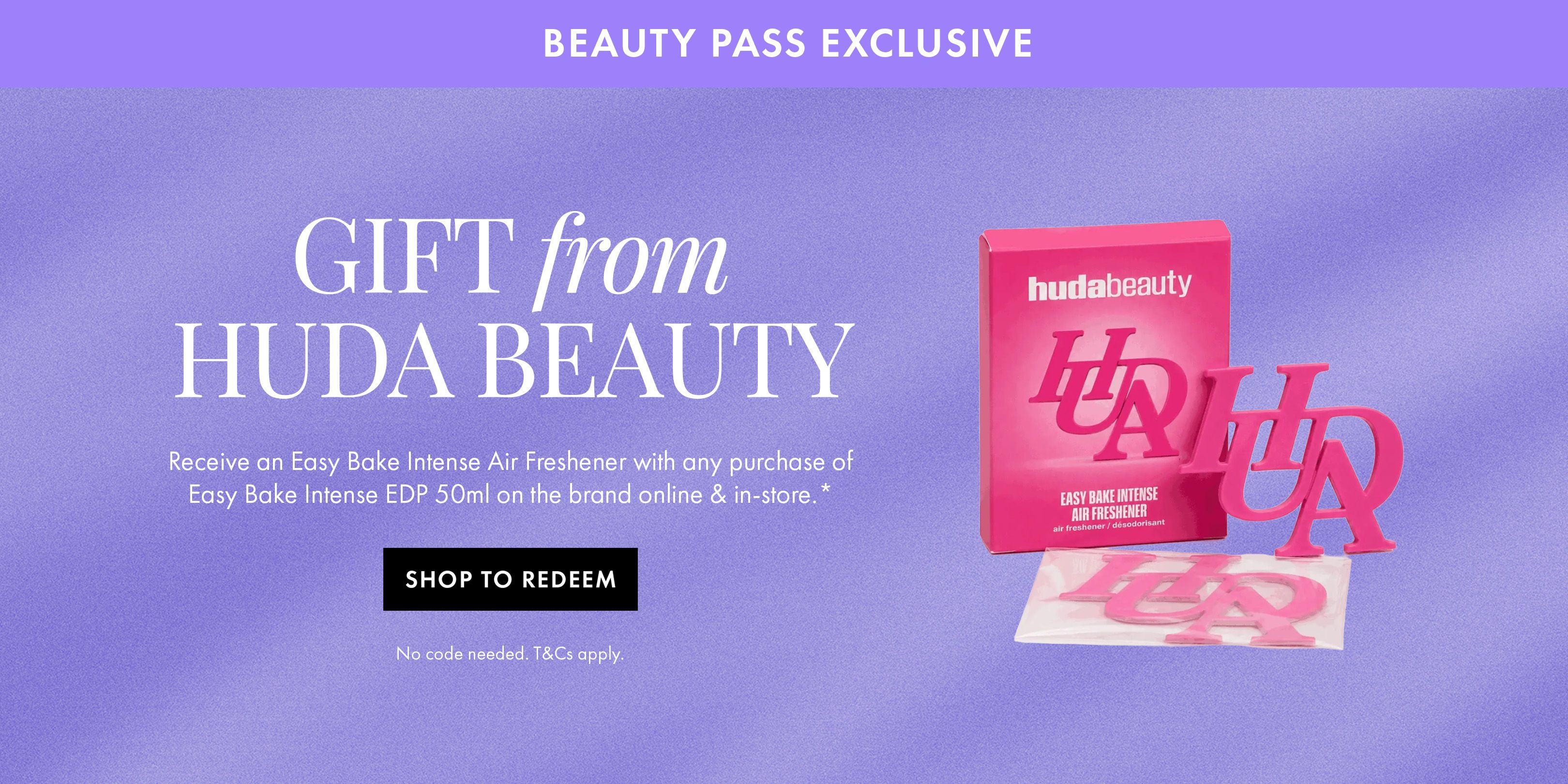 HK_306_Huda-Beauty_BB-GWP_2026