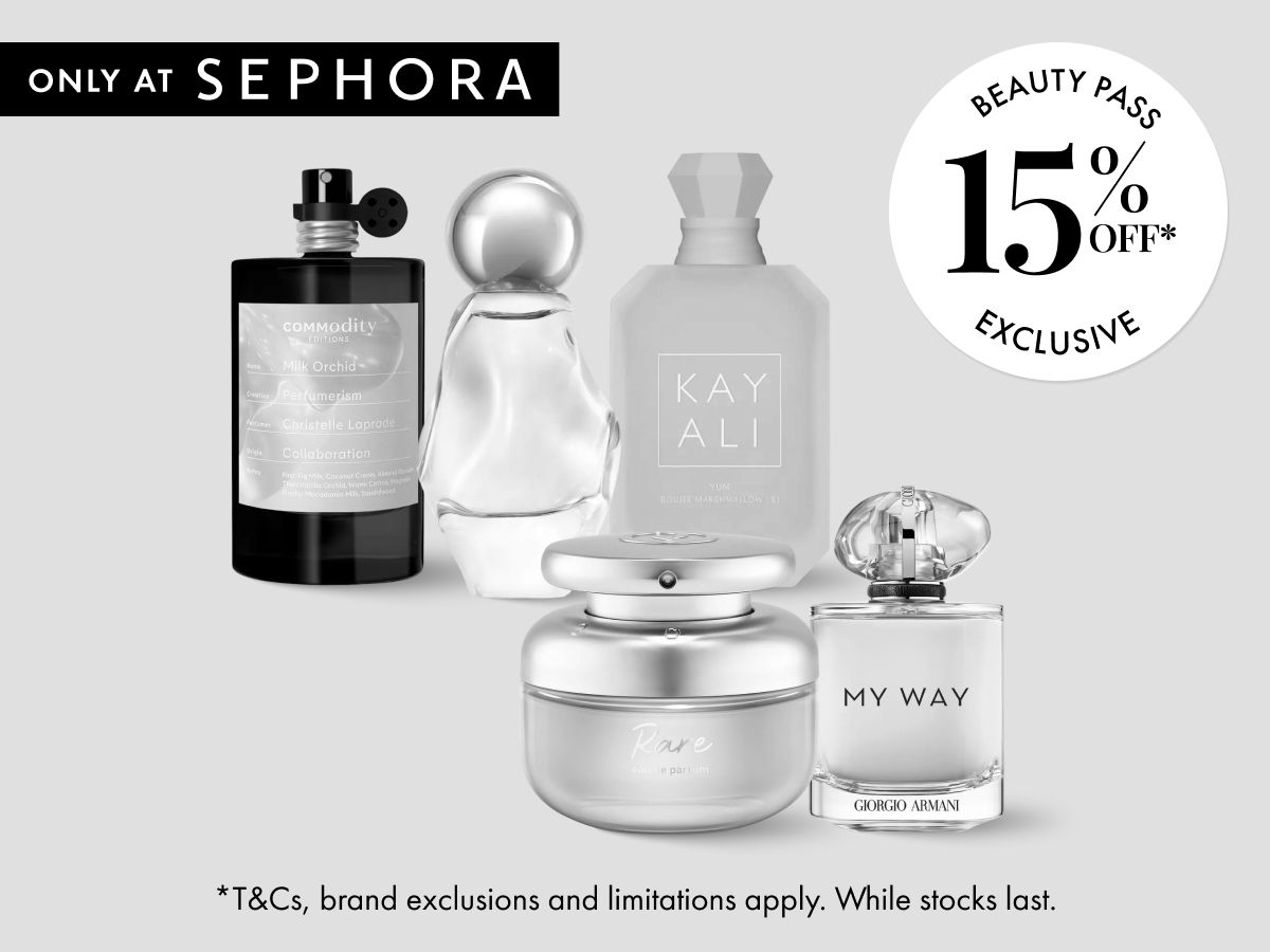 Discount + Products - OAS
