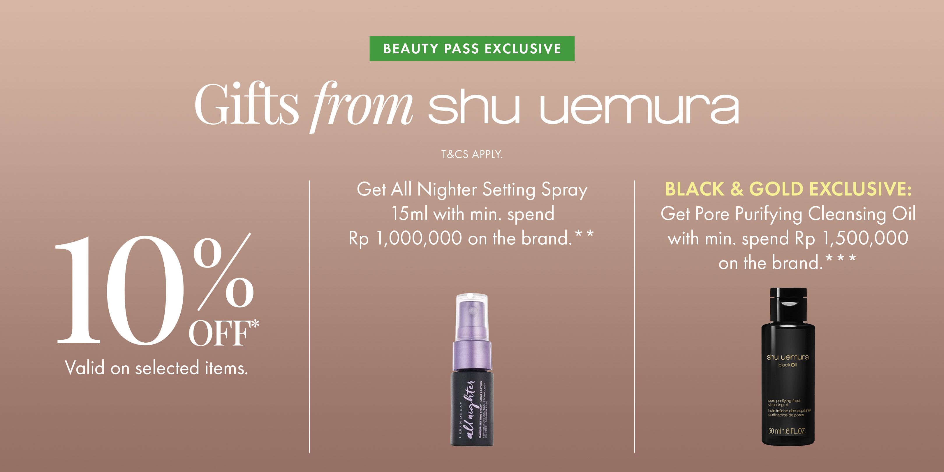 ID_27_Shu-Uemura_BB-1_Web__Promotional|_2025
