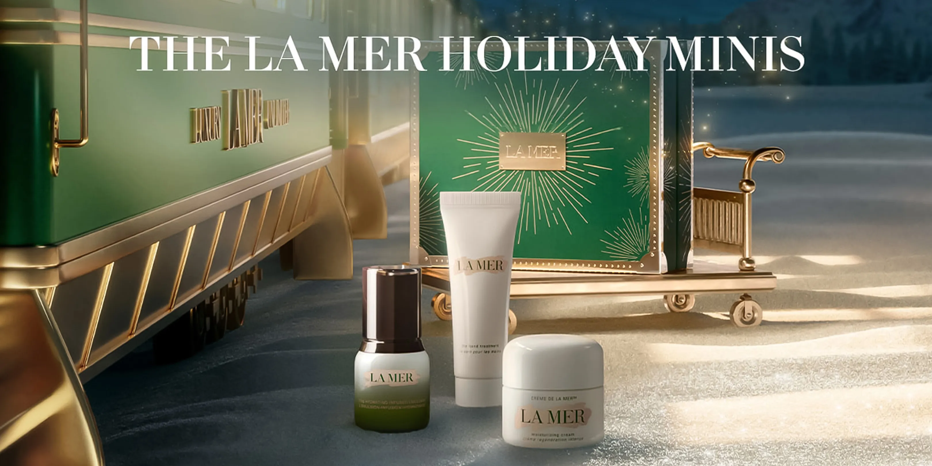 SG__Creme-De-La-Mer_BB-1_Web_BN20260917137433_Hero-Skus|Holiday_2026