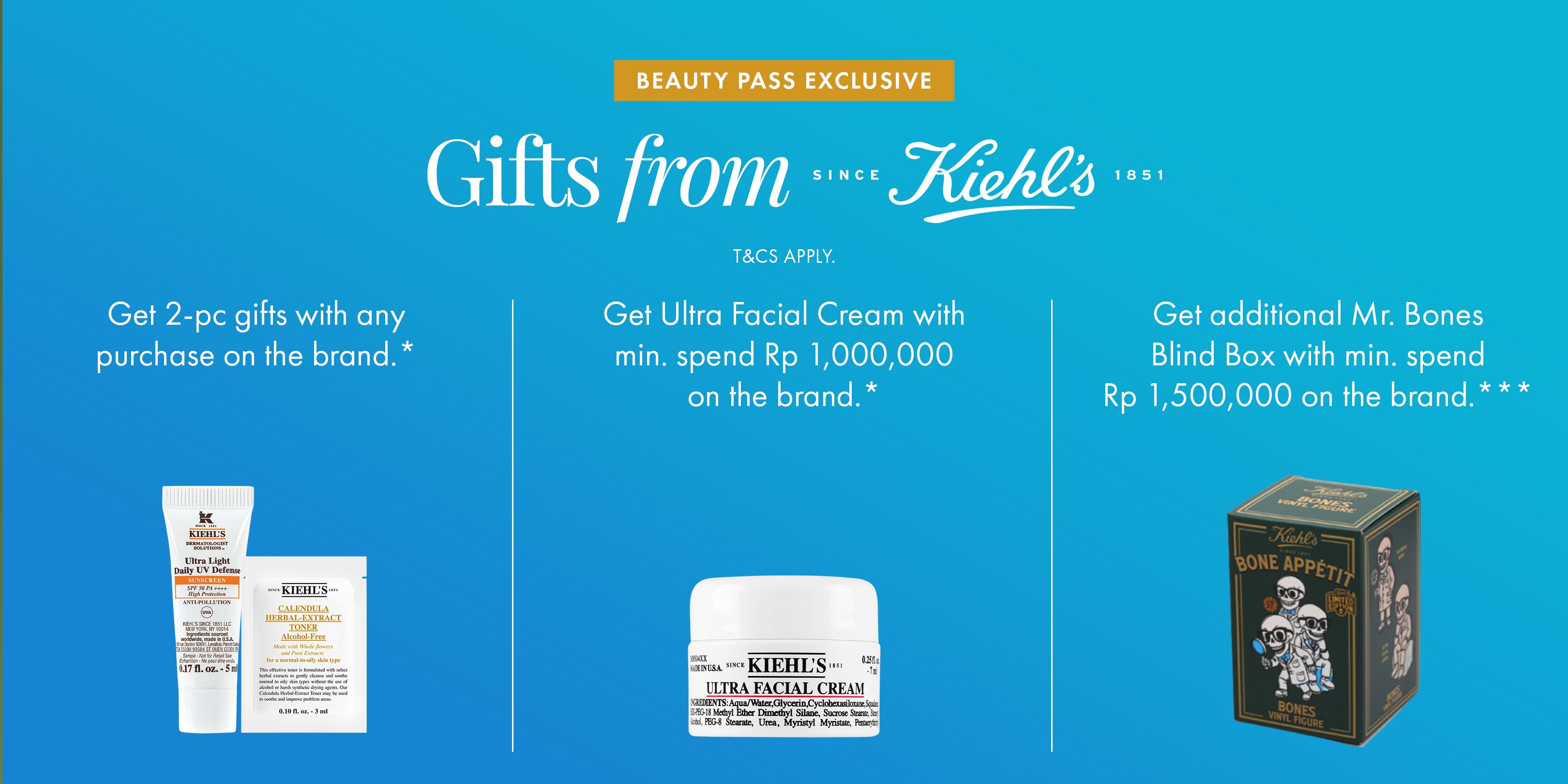 ID_10011_KIEHL'S_BB-1_Web__Promotional|GWP1_2025