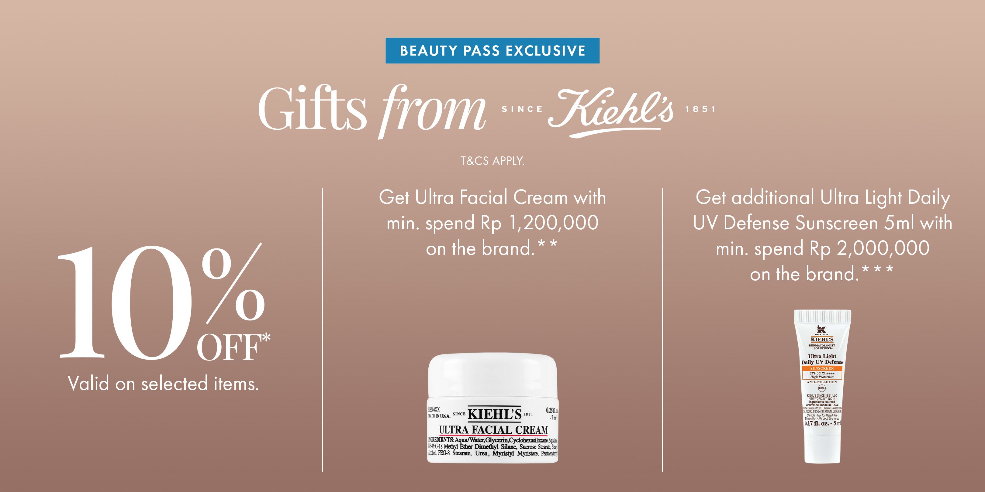 ID_10011_KIEHL'S_BB-1_Web__Promotional|GWP1_2025