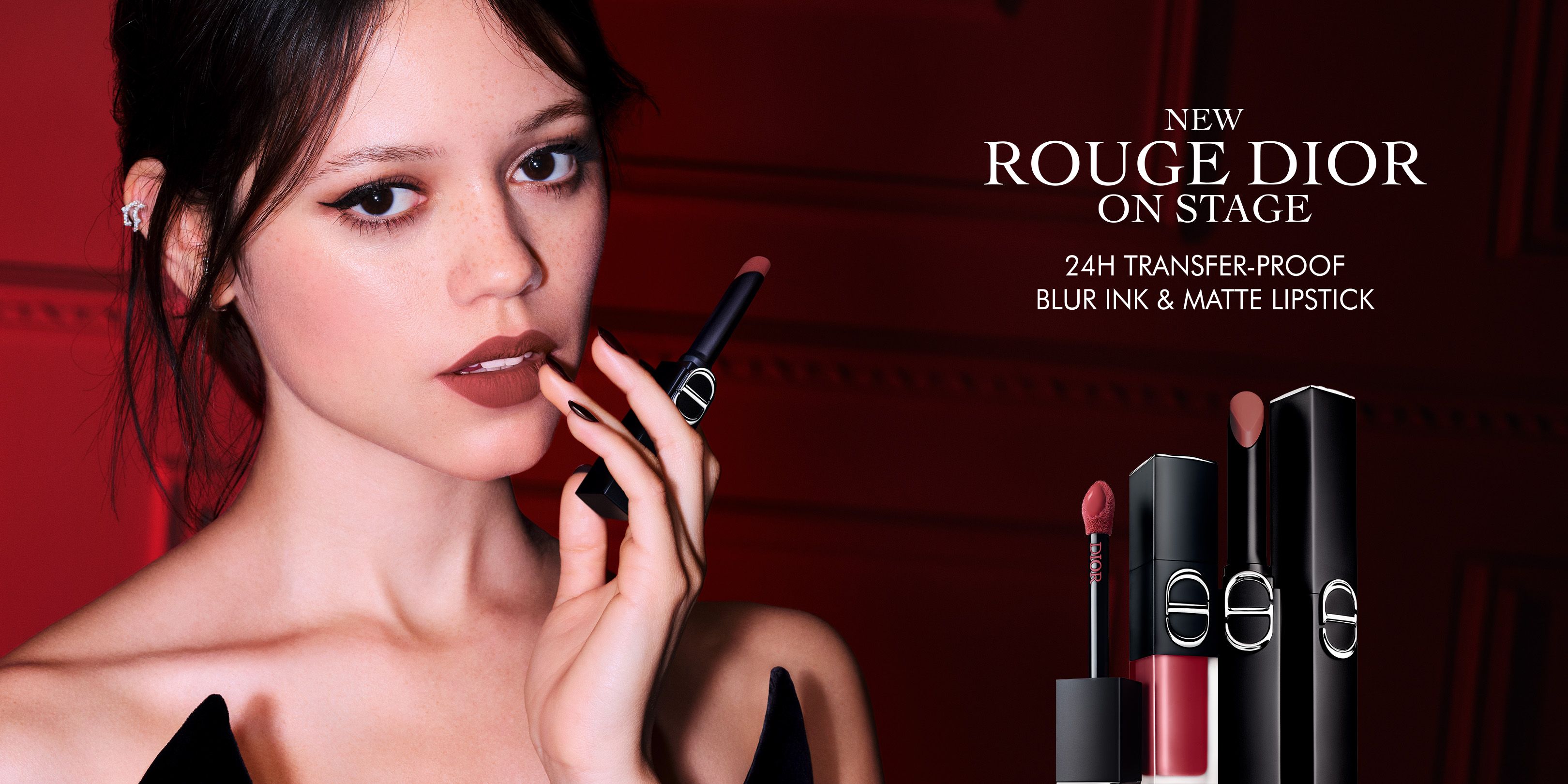 SG_327_DIOR_BB-1_Web_BN20260817134601_Product-Launch|Rd-On-Stage-Matte_2026