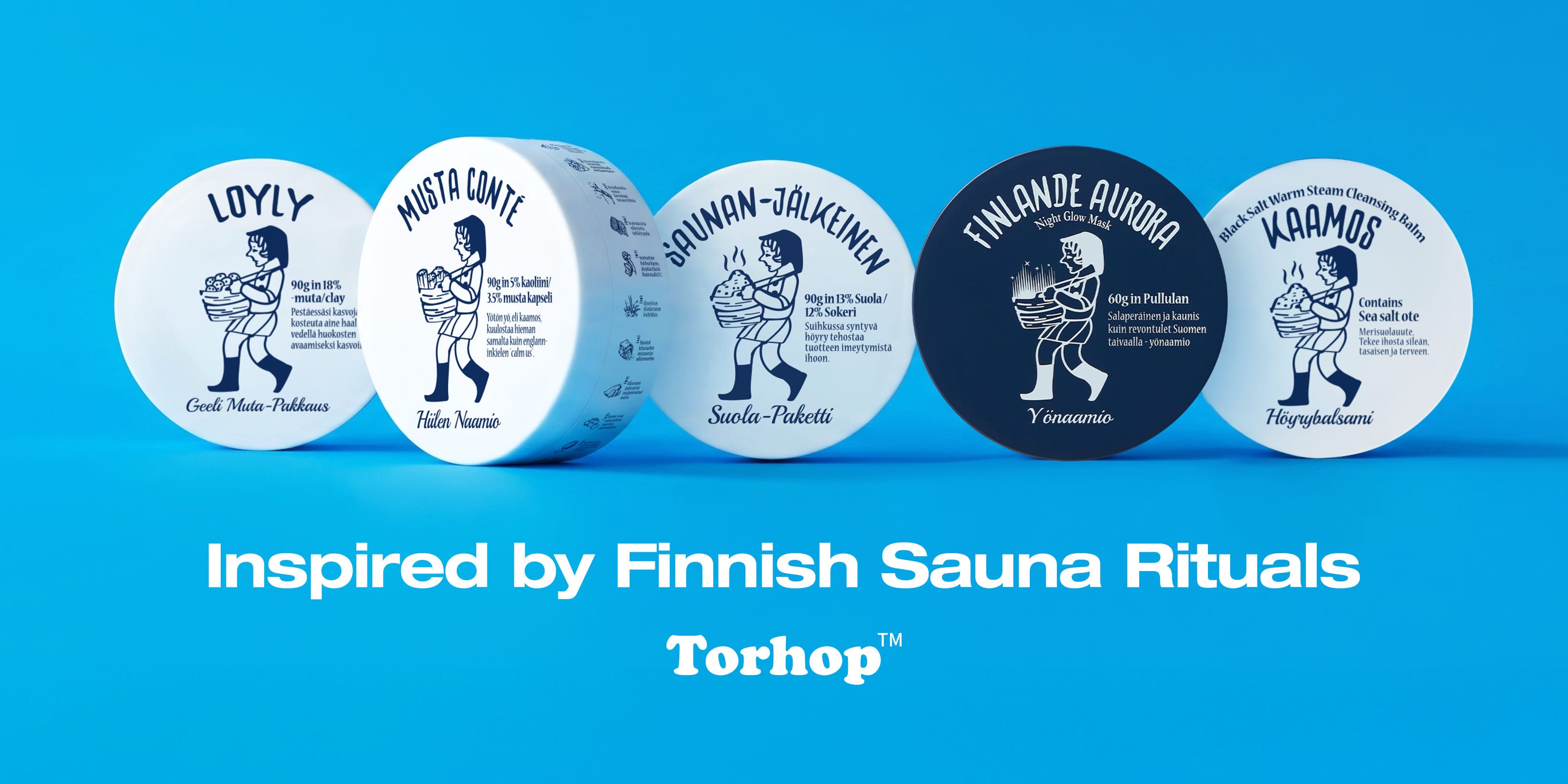 TH__Torhop_BB-1_Web_BN20260731133041_Brand-Story|Torhop_banner-Title-1_2026