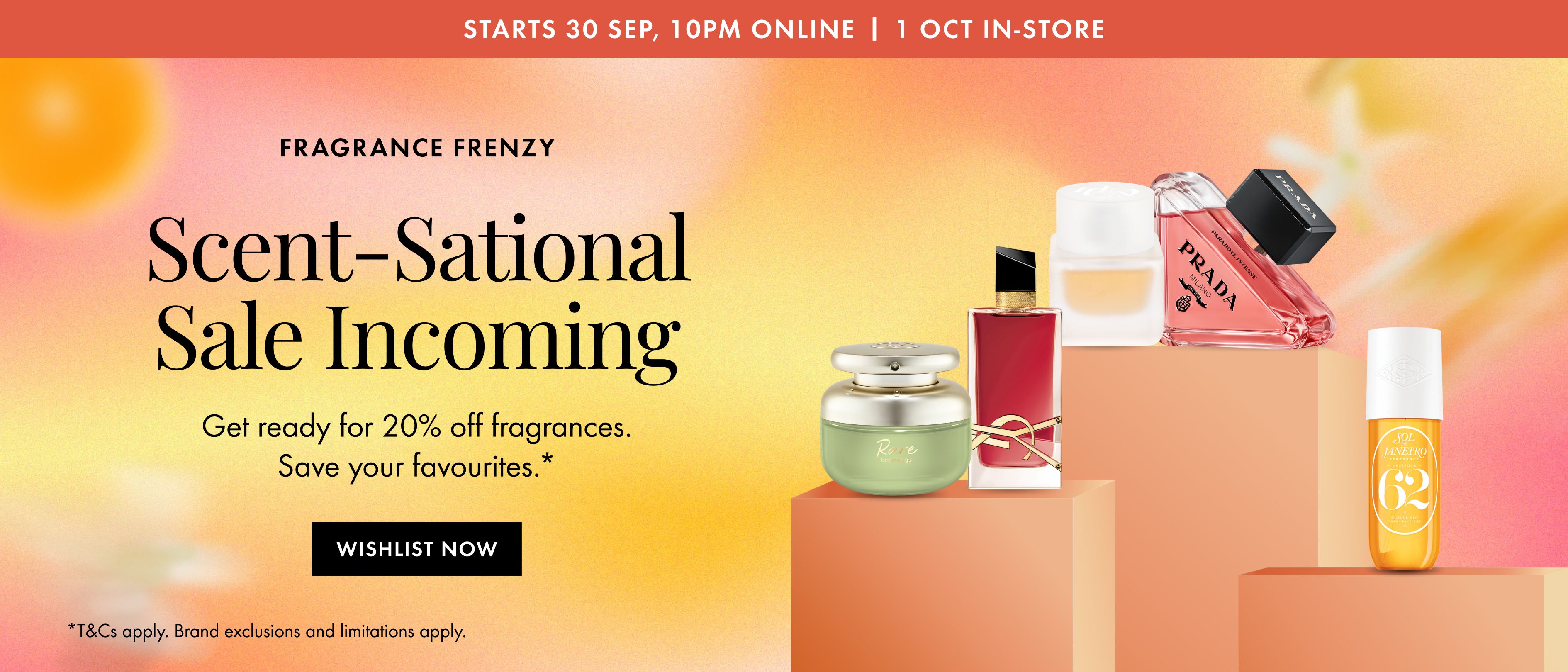 SG_HP1699_BB-2_Web_Category_FRAGRANCE-SALE-(Wishlist)-(SG)_BAU_29Sep