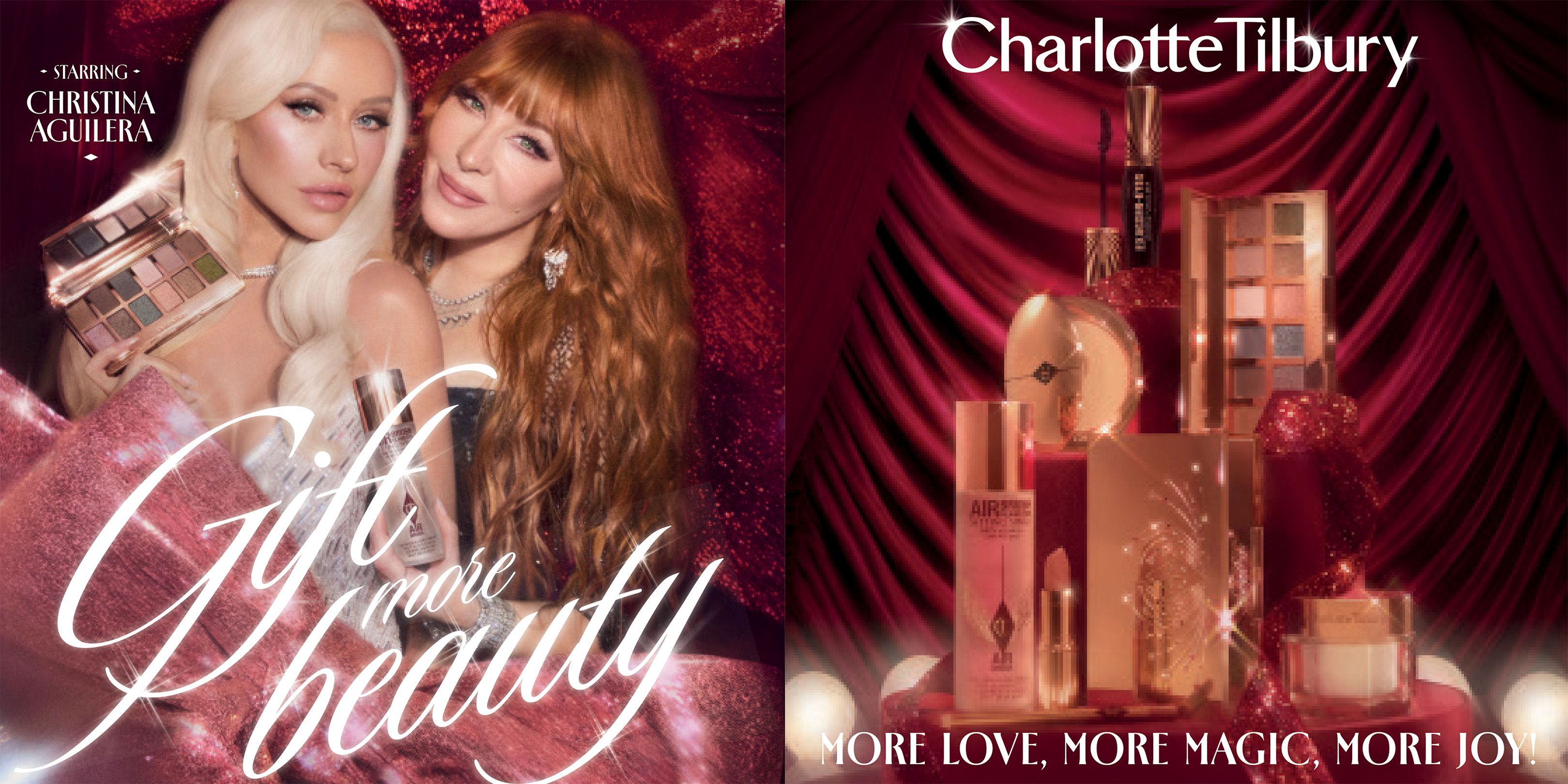 SG_446_Charlotte-Tilbury_BB-1_Web_BN20260923137921_Limited-Edition-Launch|Holiday_2026