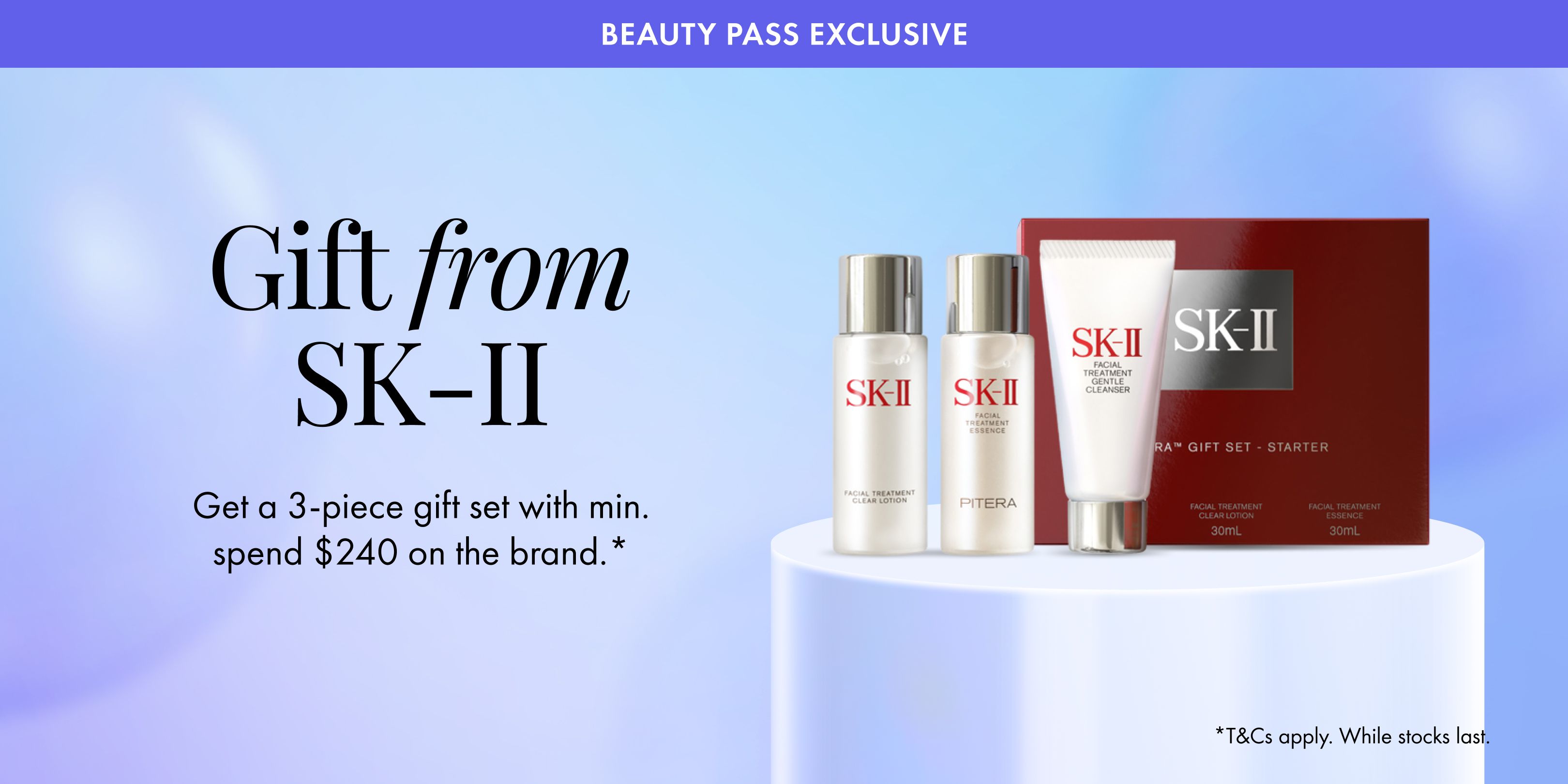 SG_PROMO483_Web_BB_2026