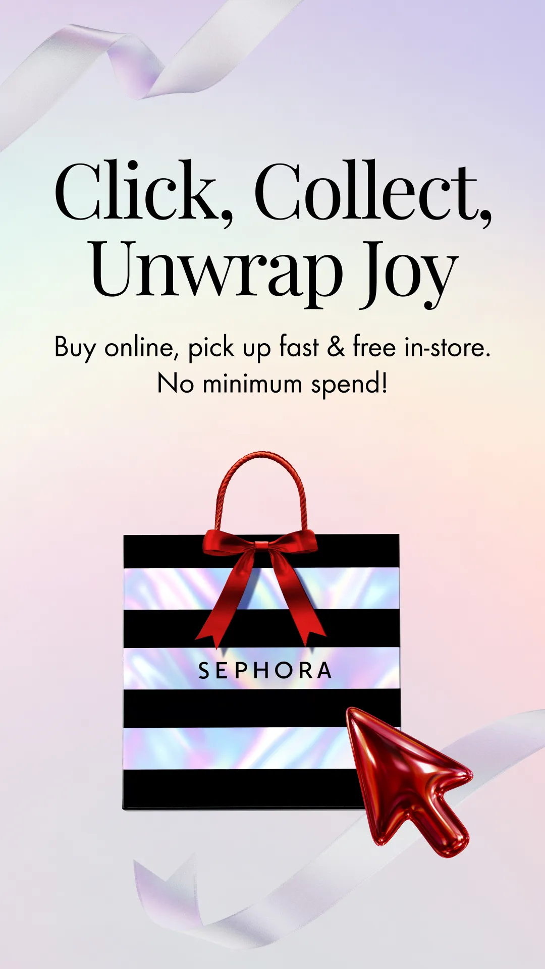 MY_LPREF251_PLB-3_Web_Holiday_BestSellersLaunchPLB3_28Oct